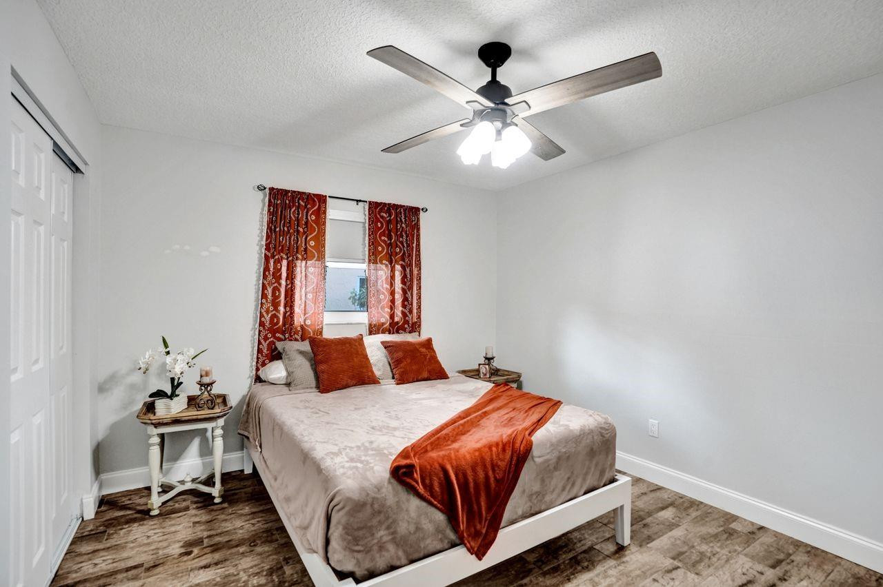 326 NW 101st Terrace