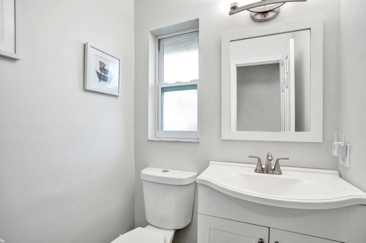 326 NW 101st Terrace