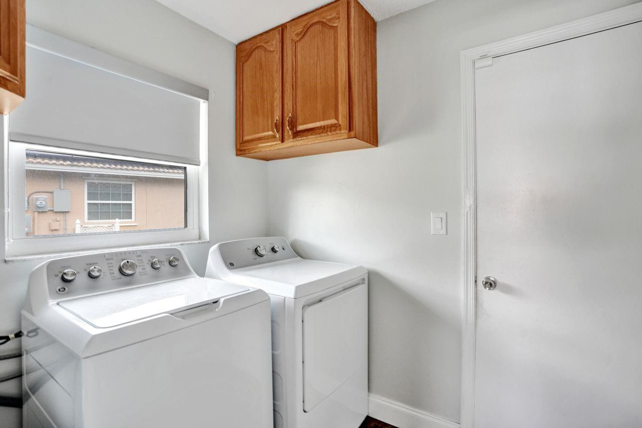 326 NW 101st Terrace