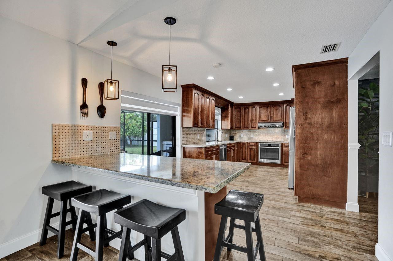 326 NW 101st Terrace