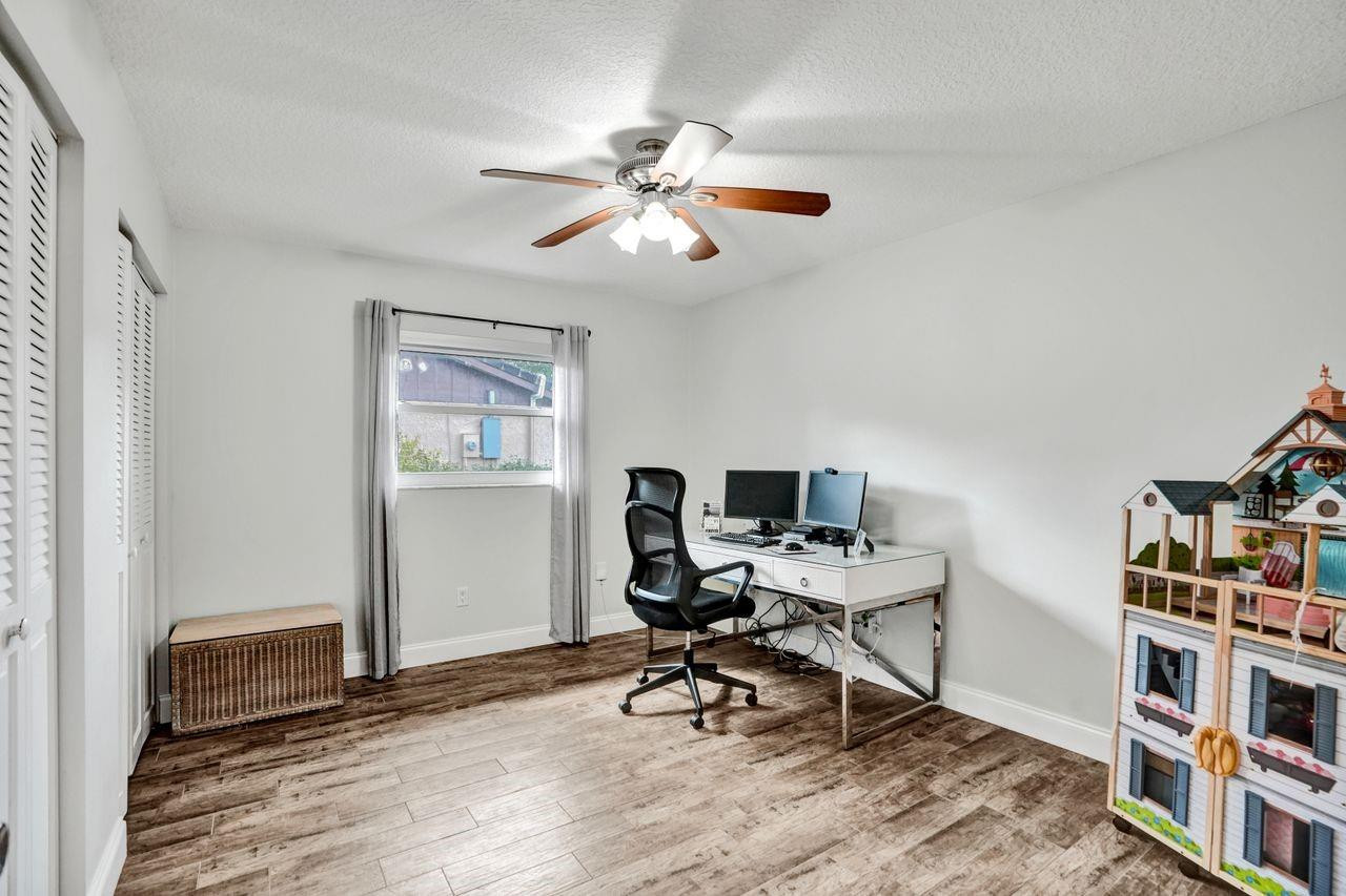 326 NW 101st Terrace