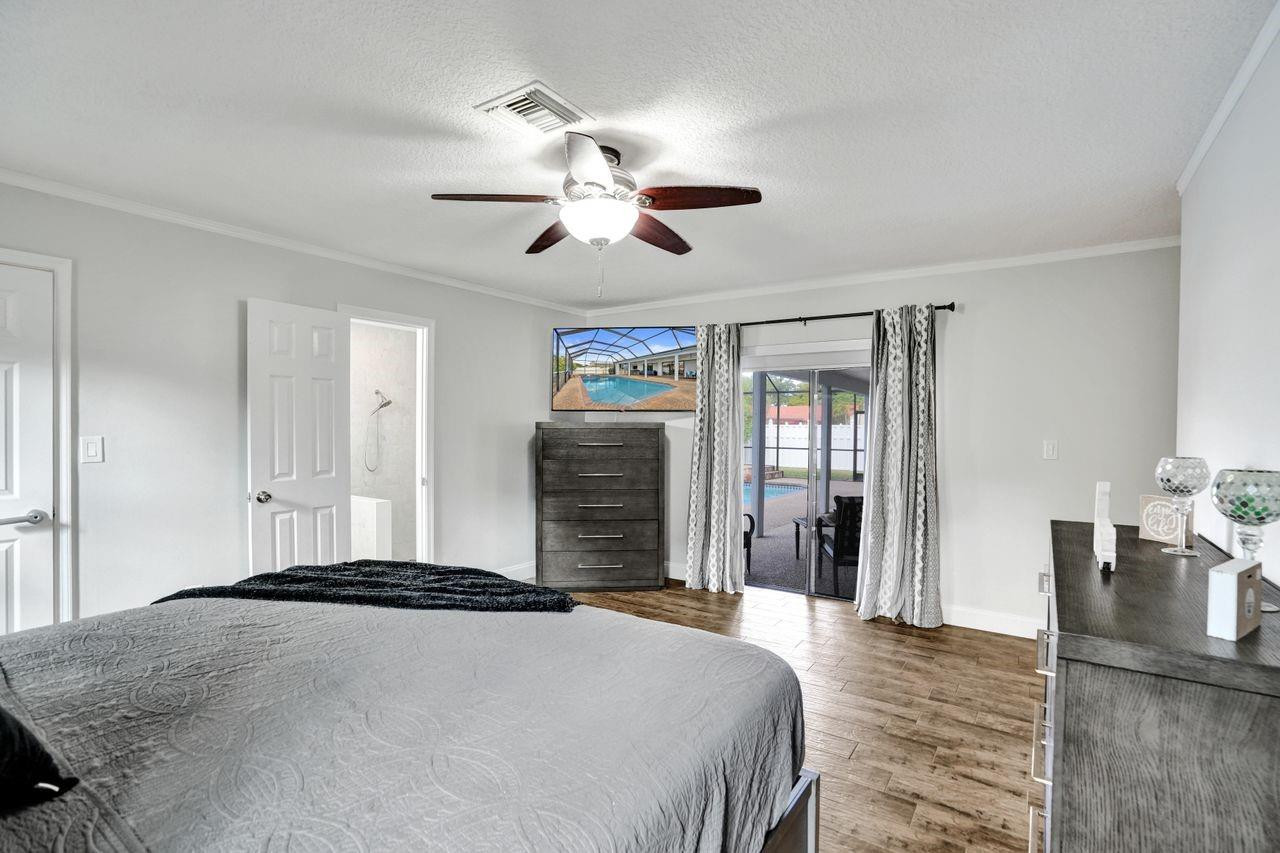 326 NW 101st Terrace