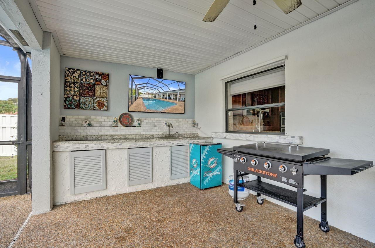 326 NW 101st Terrace