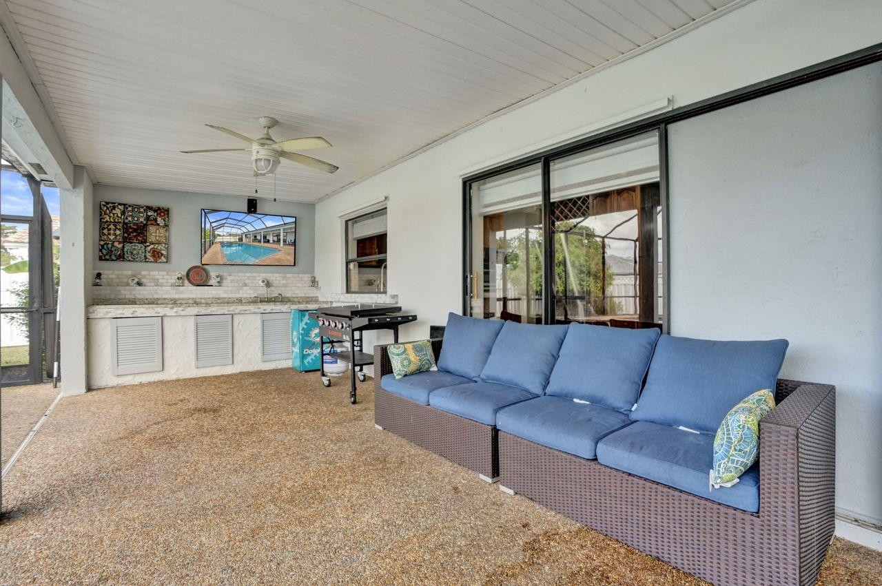 326 NW 101st Terrace