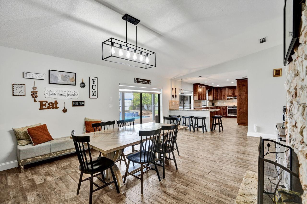 326 NW 101st Terrace