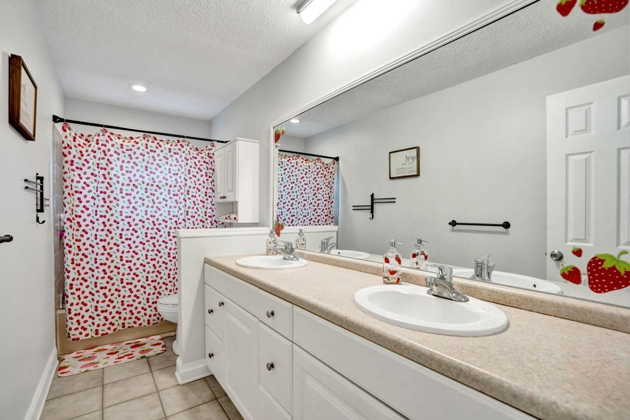 326 NW 101st Terrace
