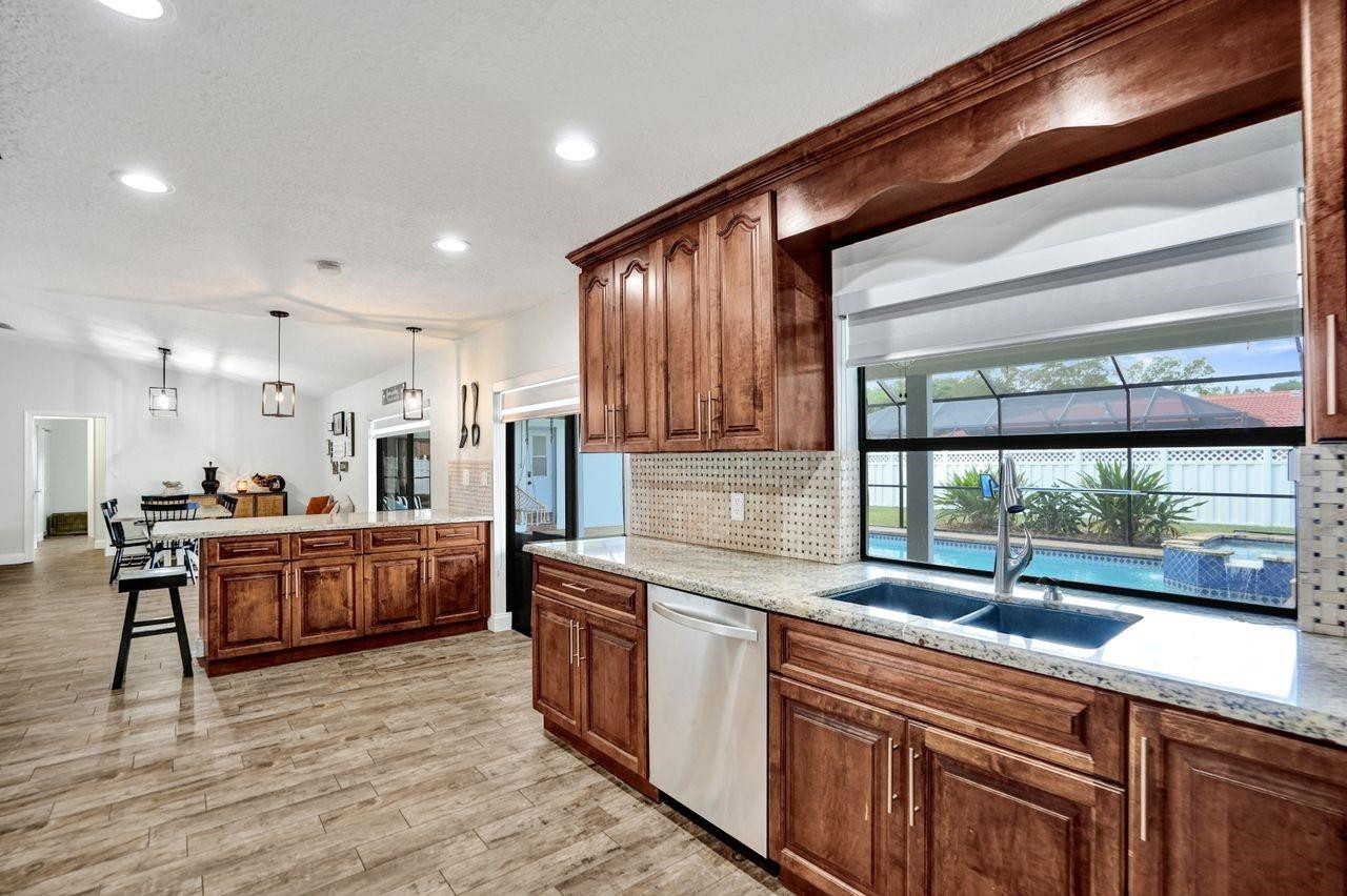326 NW 101st Terrace