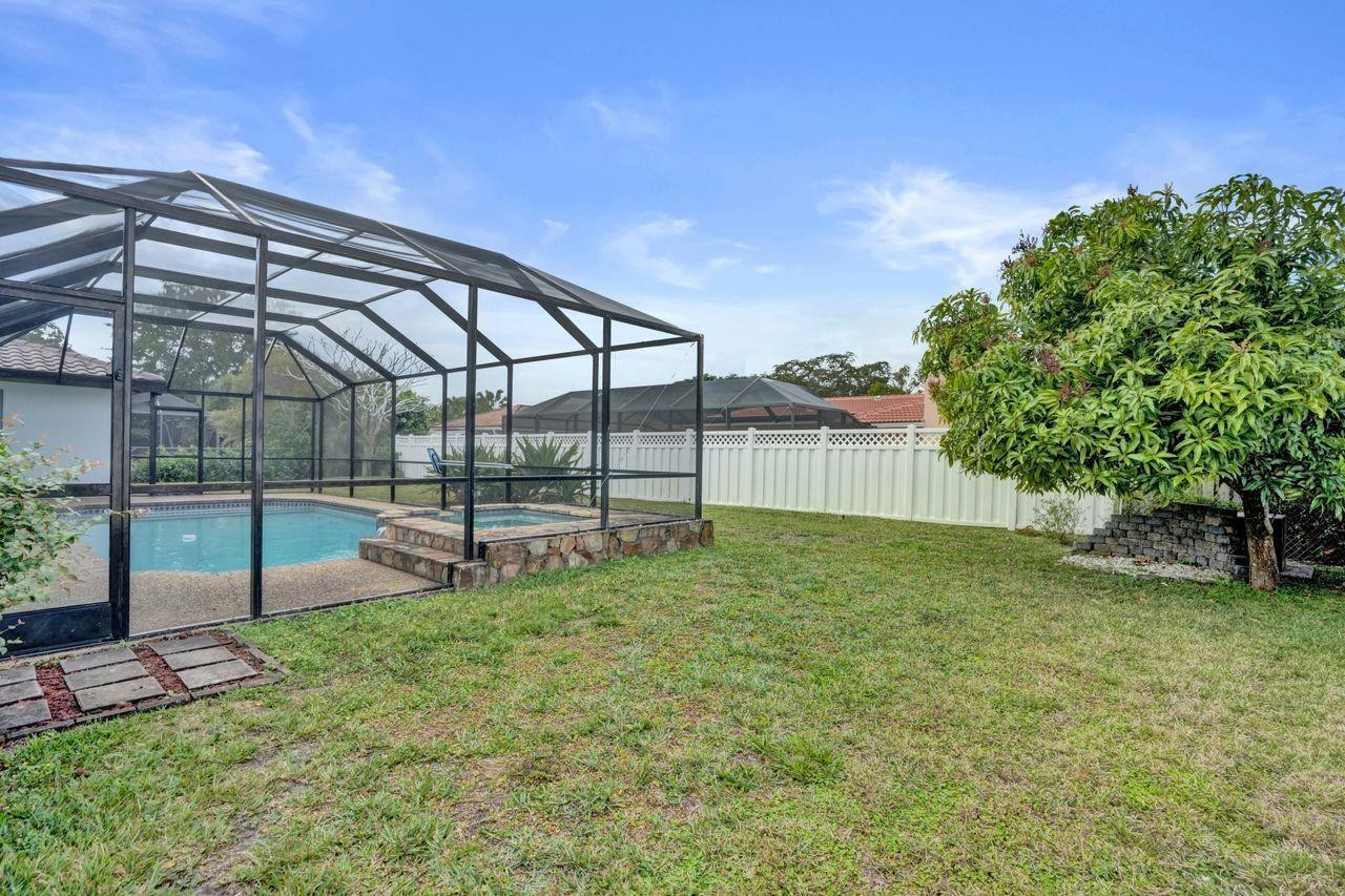 326 NW 101st Terrace
