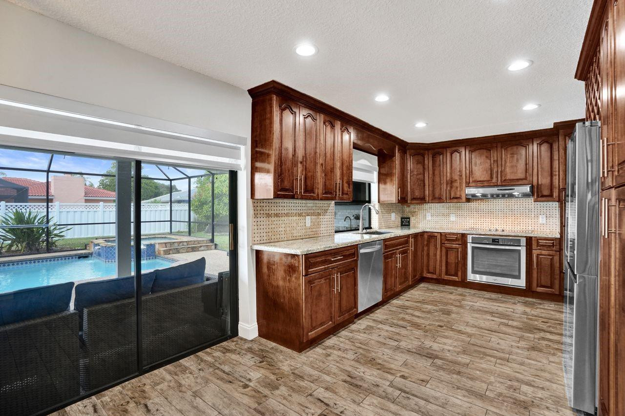 326 NW 101st Terrace