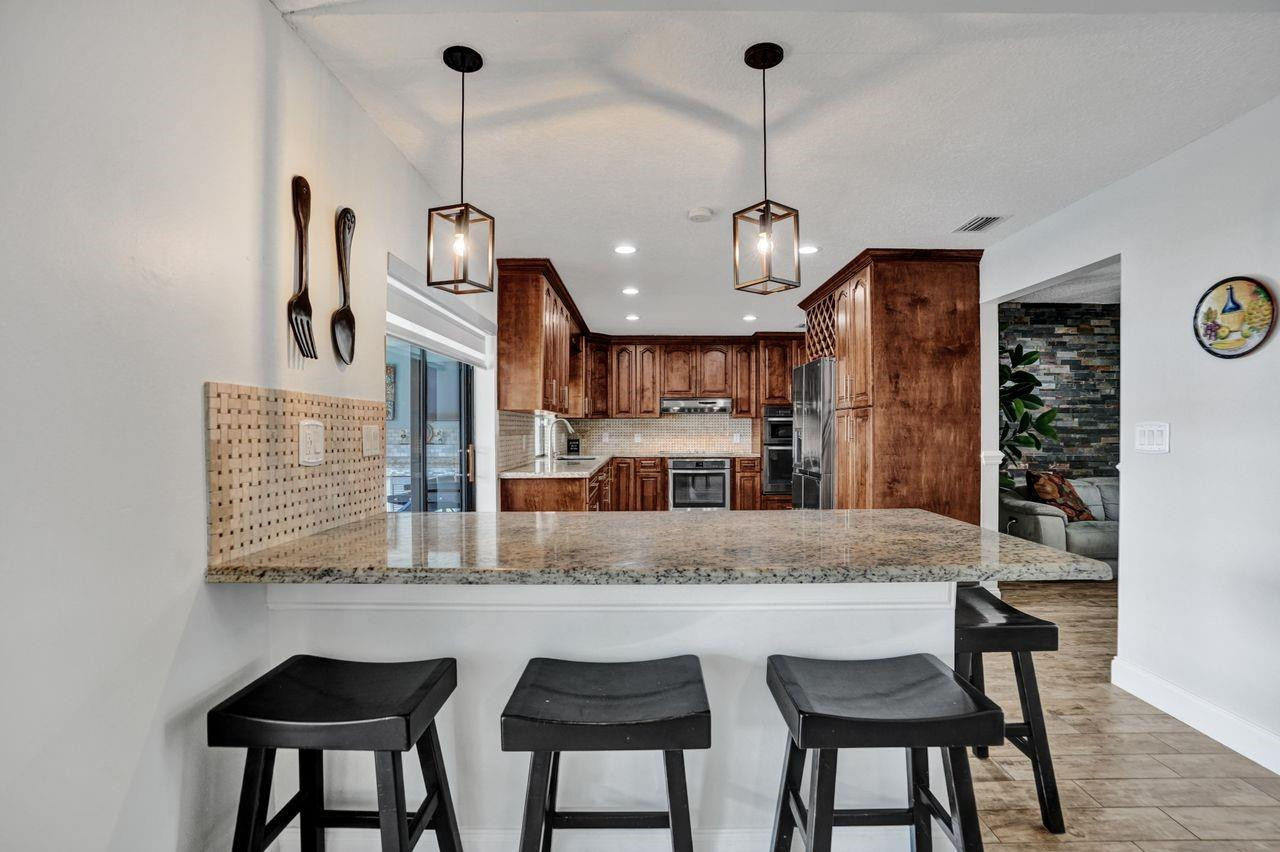 326 NW 101st Terrace