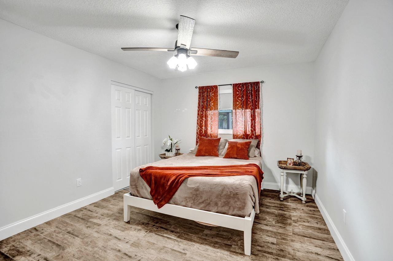 326 NW 101st Terrace