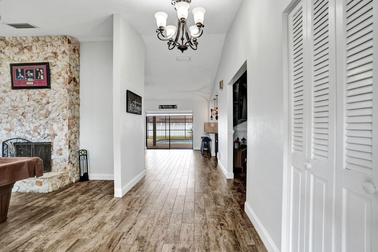 326 NW 101st Terrace