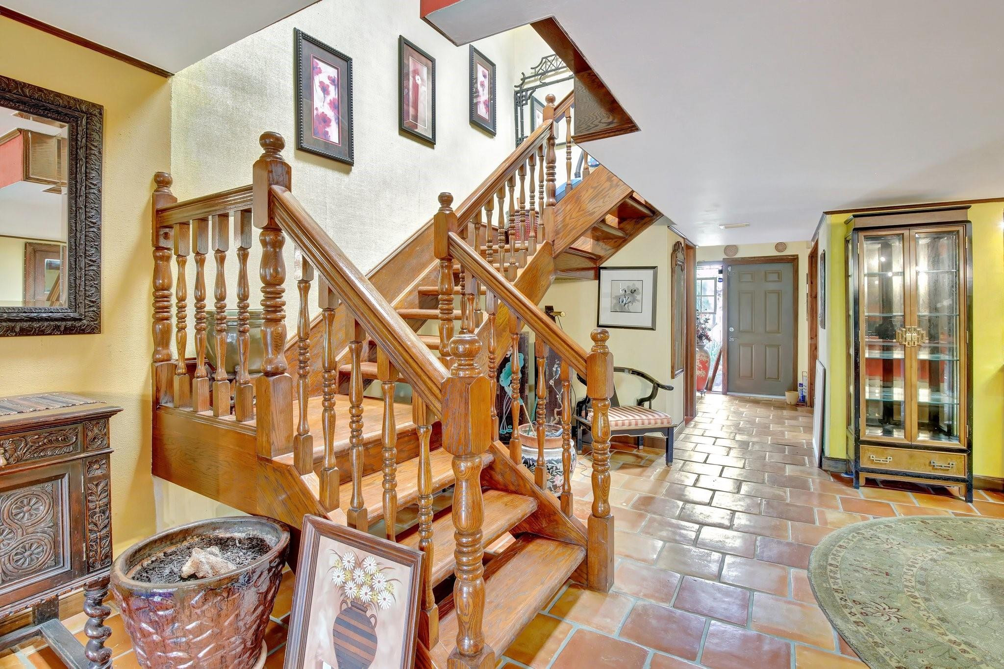 20606 NE 7th Court 20606
