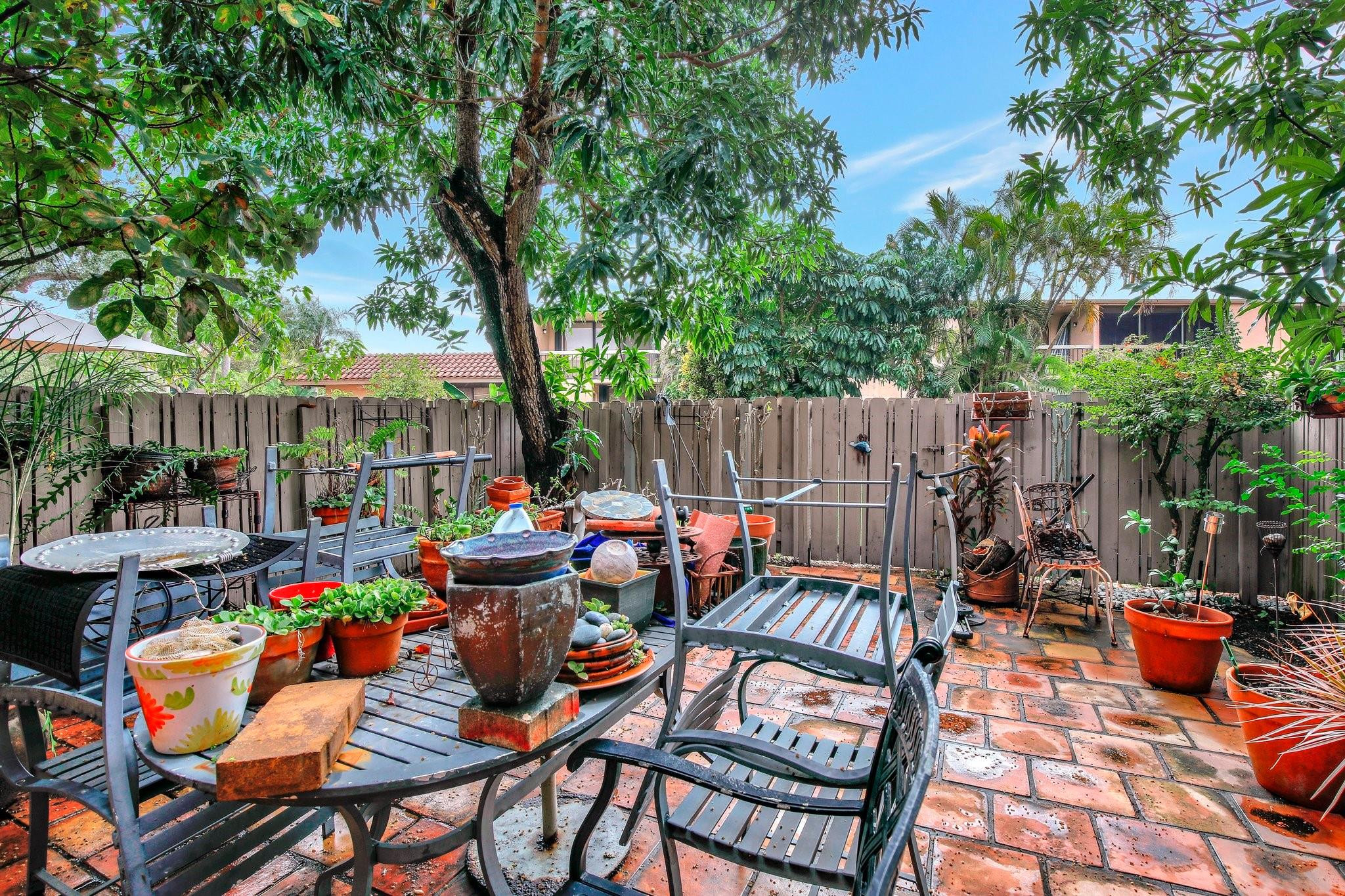 20606 NE 7th Court 20606