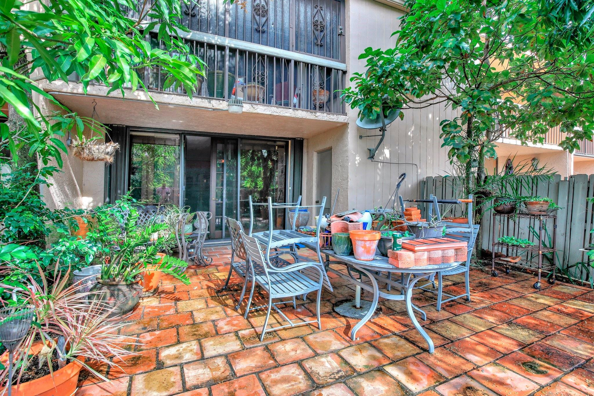 20606 NE 7th Court 20606