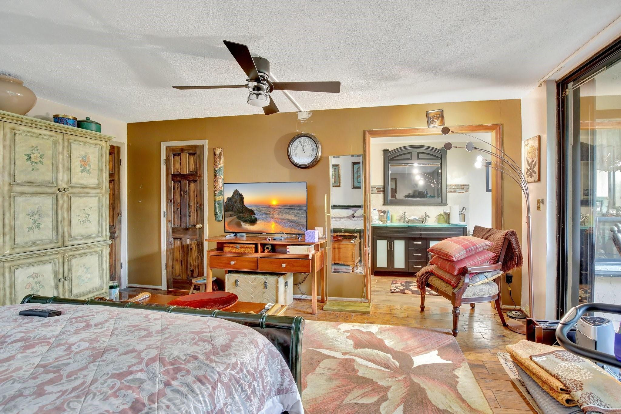 20606 NE 7th Court 20606