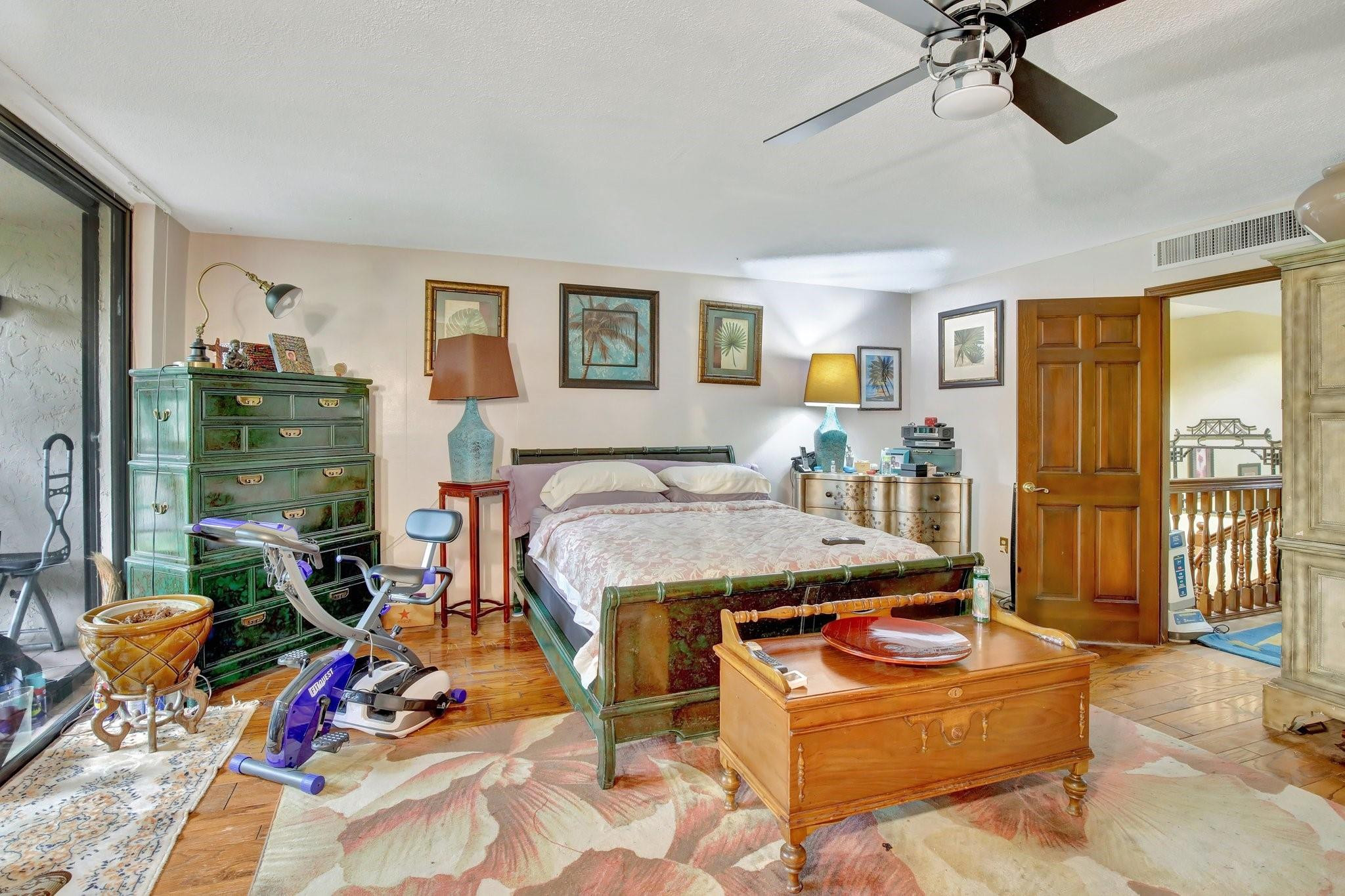 20606 NE 7th Court 20606