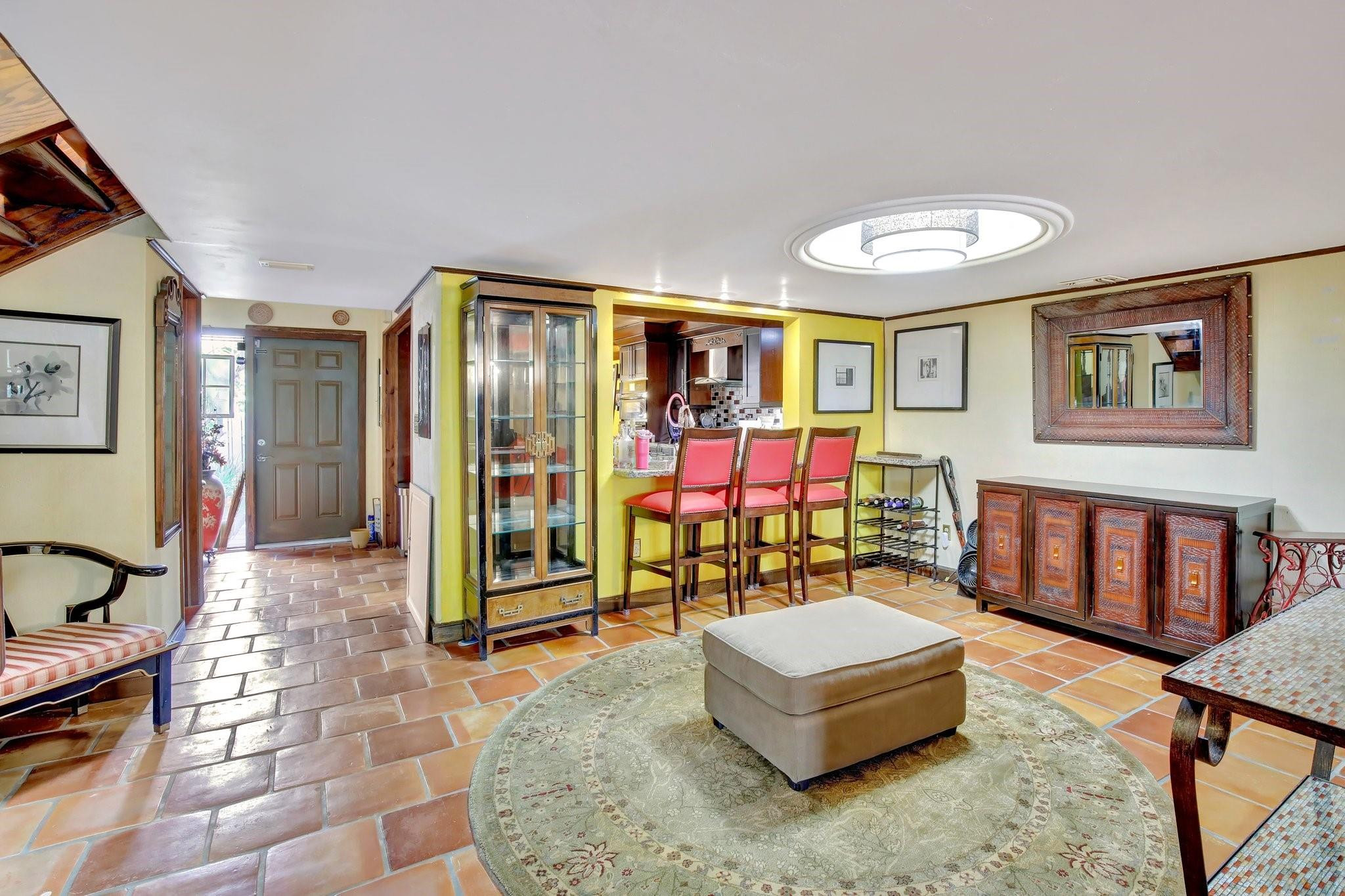 20606 NE 7th Court 20606