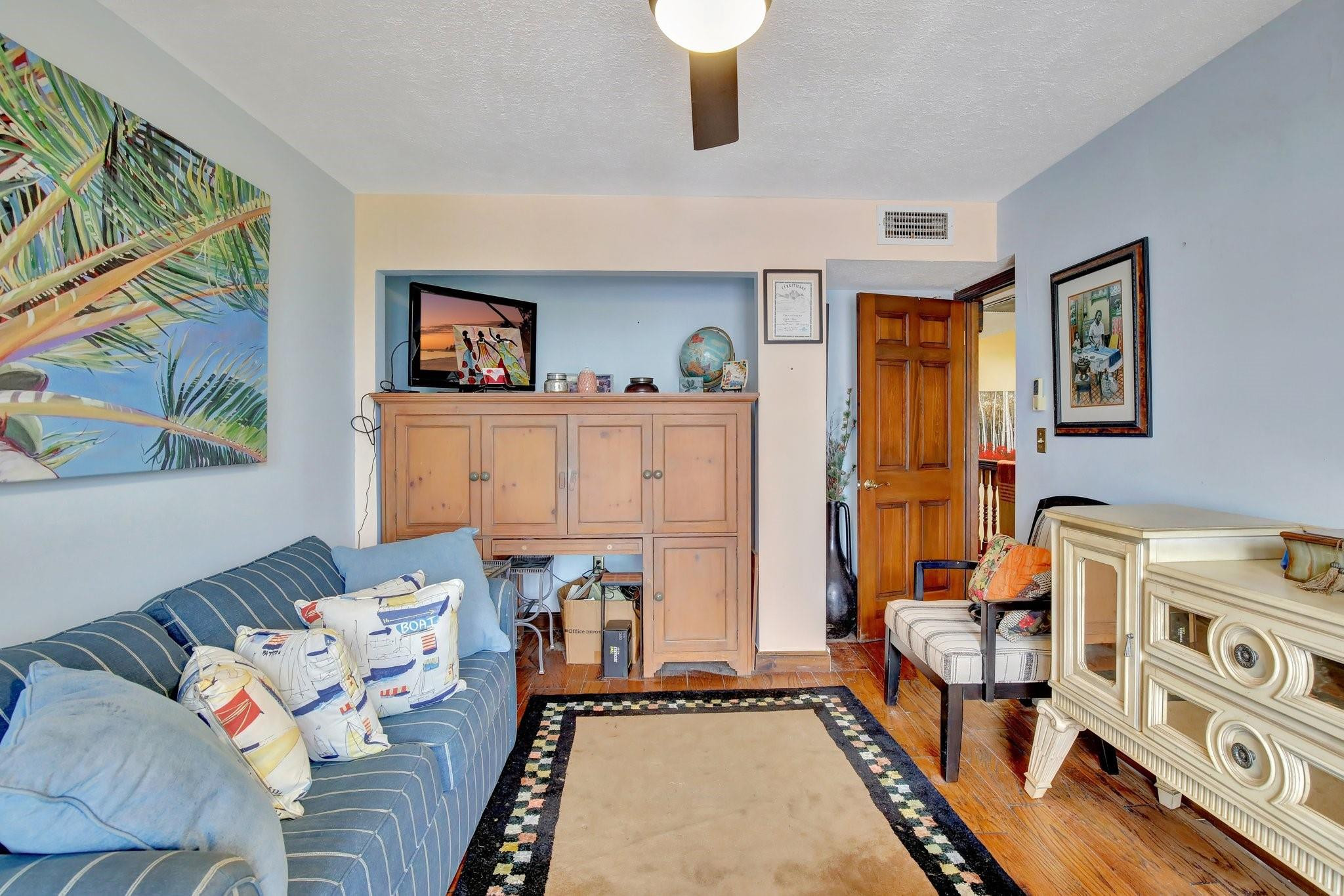 20606 NE 7th Court 20606