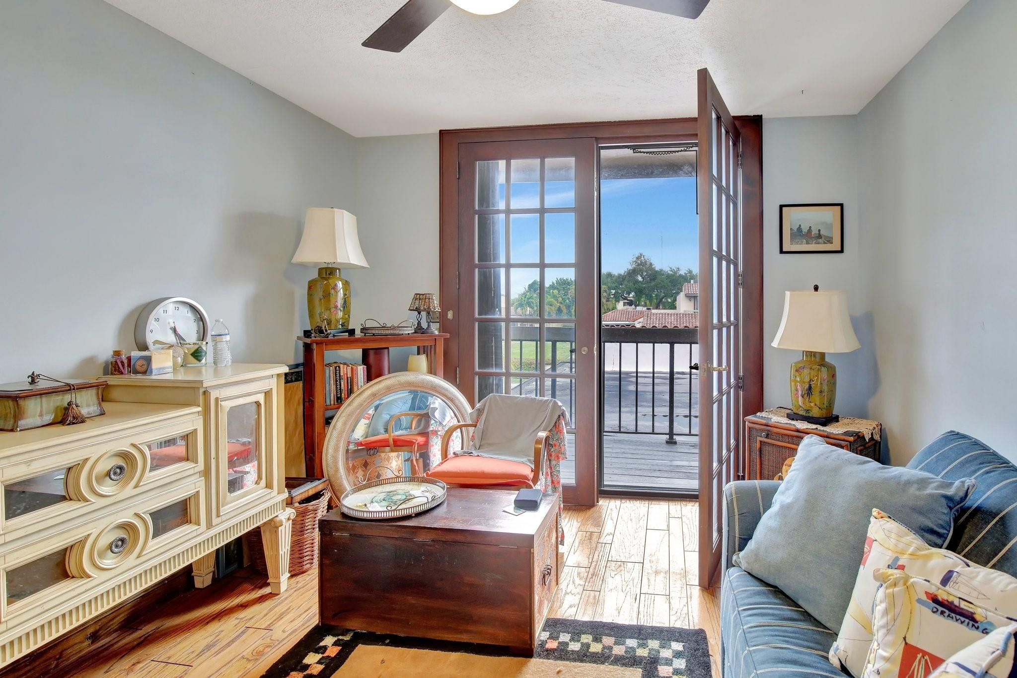20606 NE 7th Court 20606