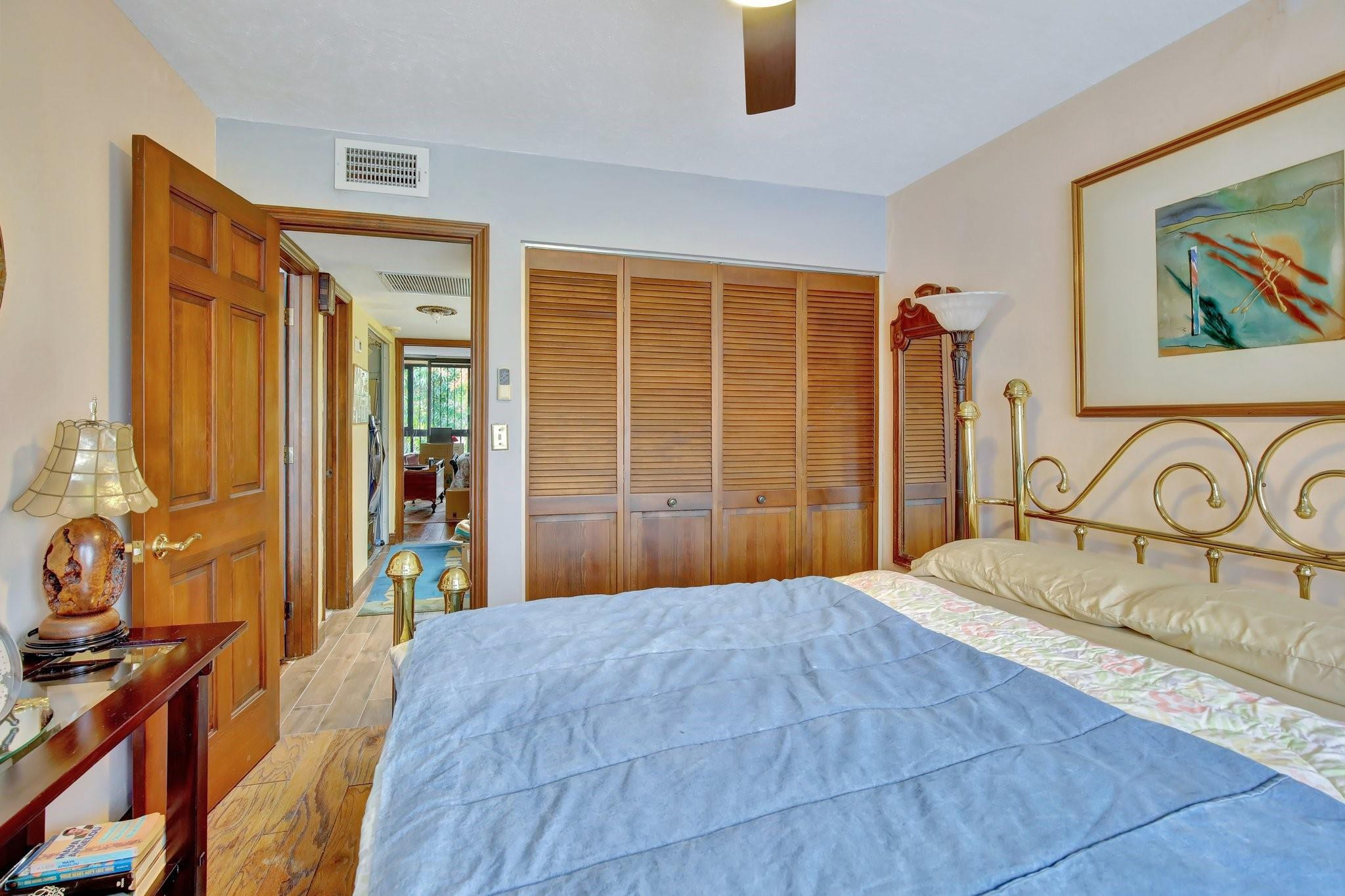 20606 NE 7th Court 20606
