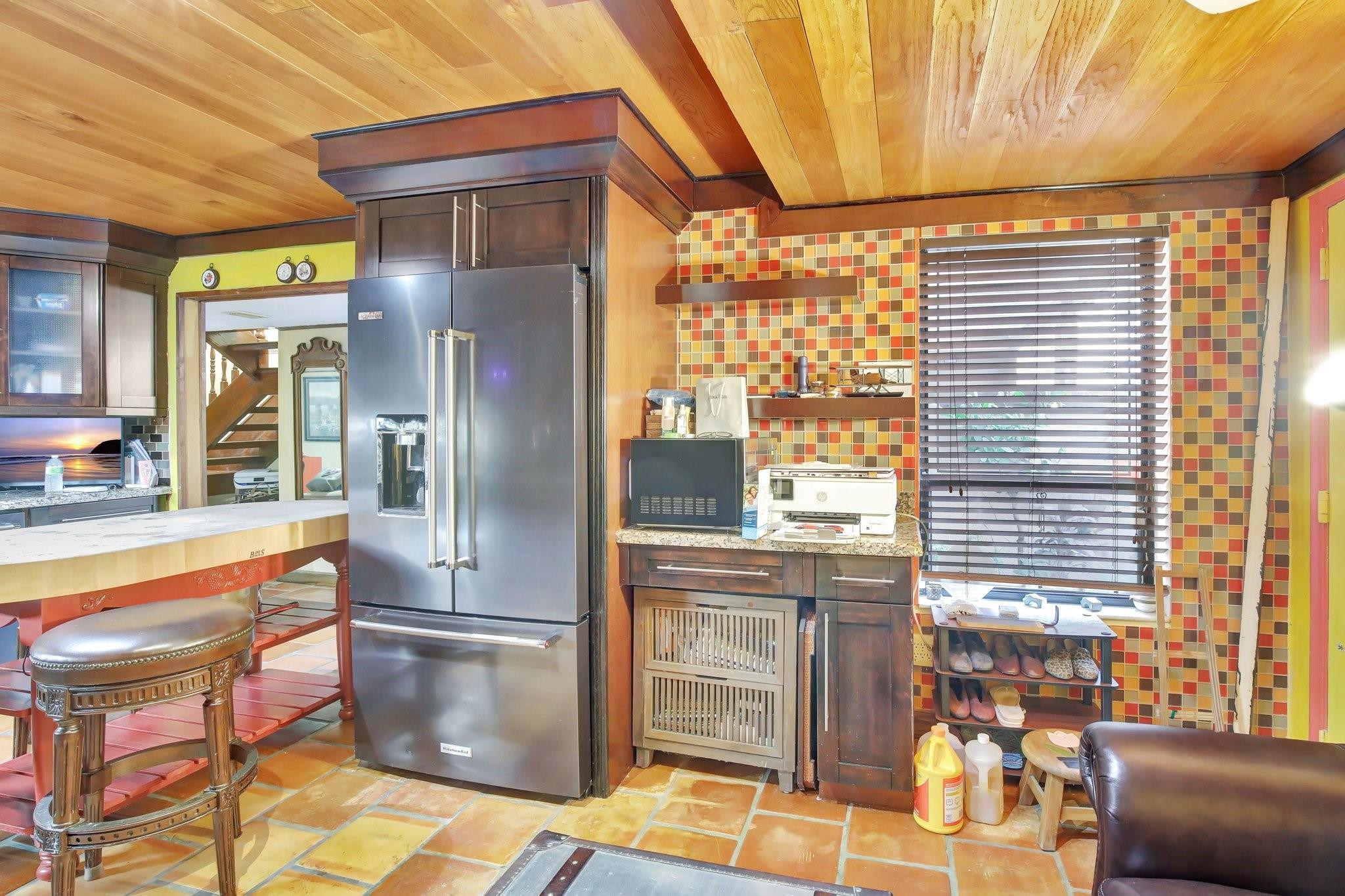 20606 NE 7th Court 20606