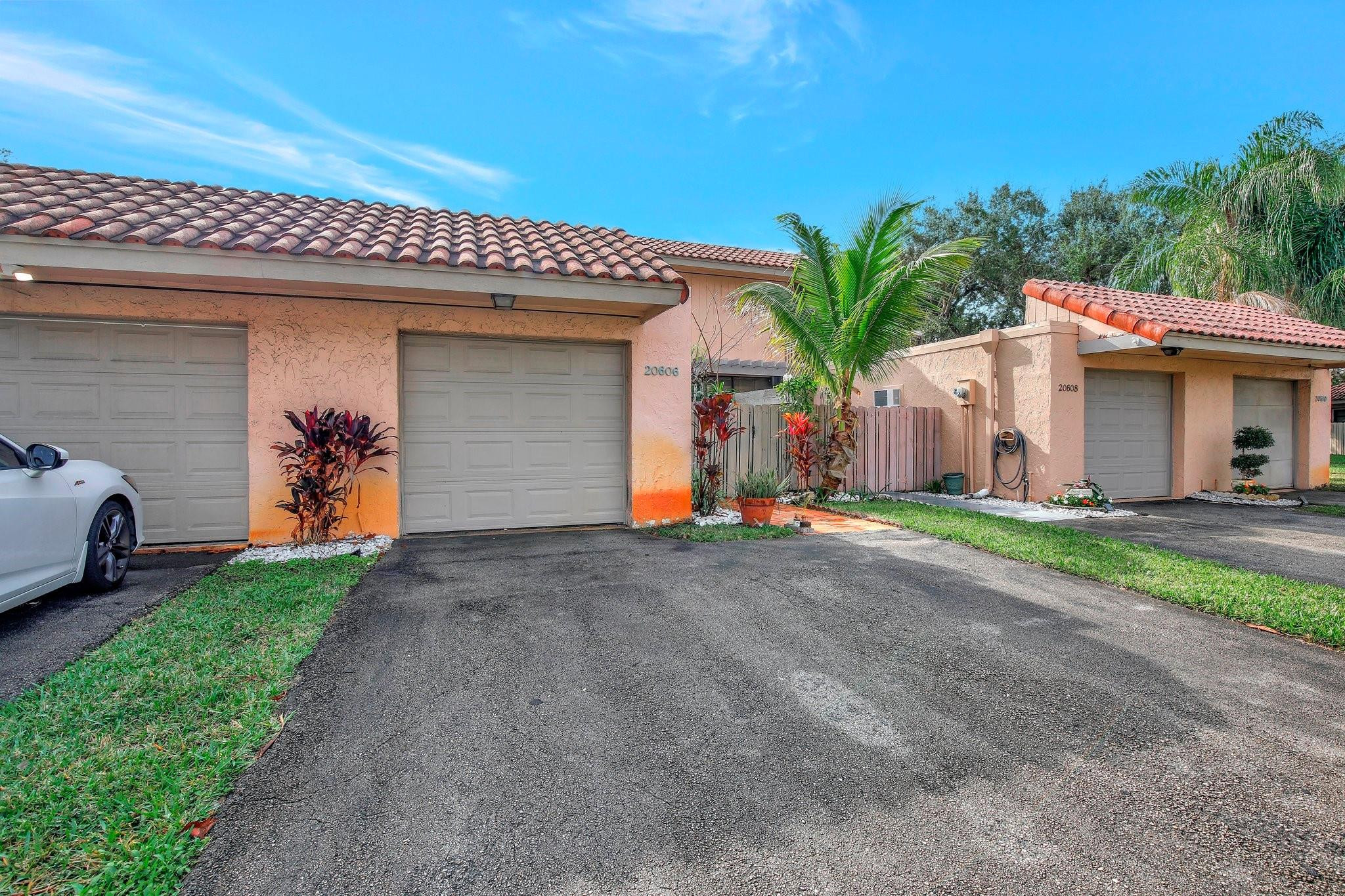 20606 NE 7th Court 20606
