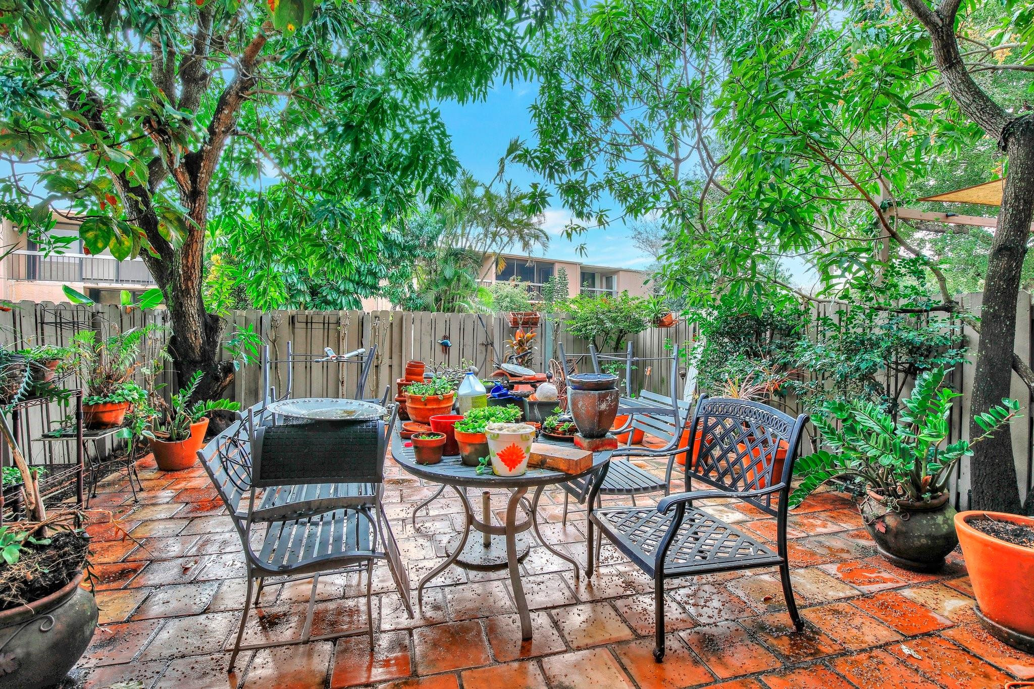 20606 NE 7th Court 20606