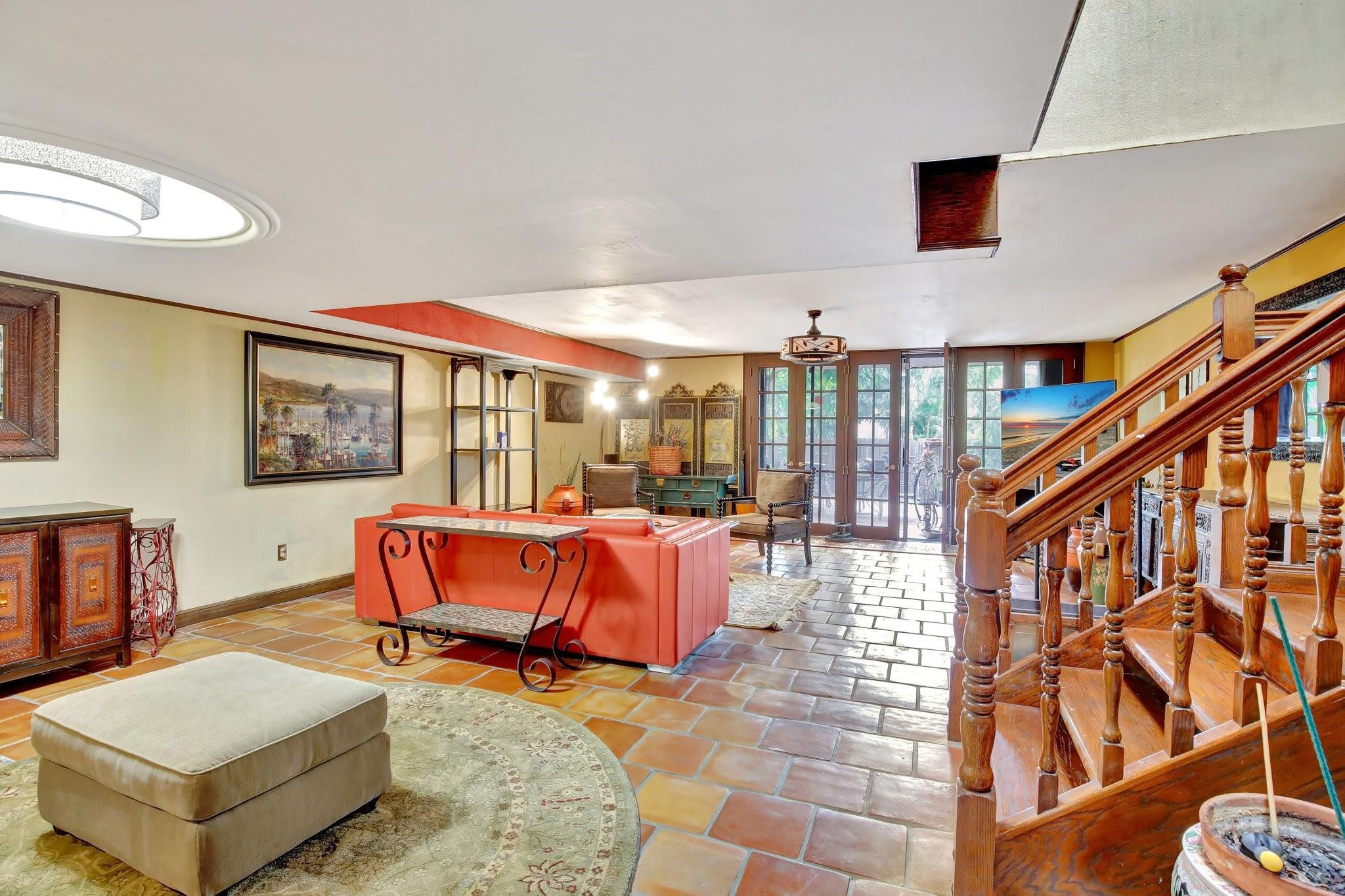 20606 NE 7th Court 20606