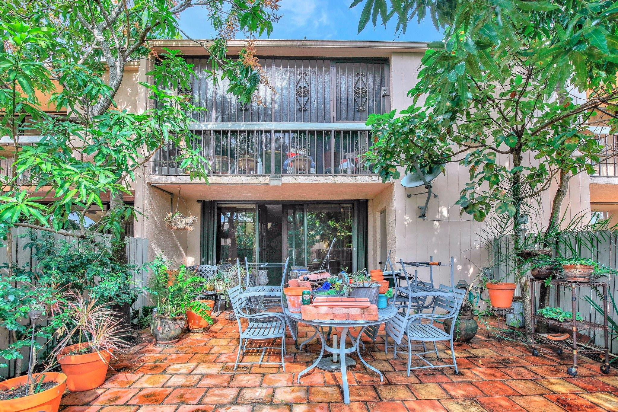 20606 NE 7th Court 20606