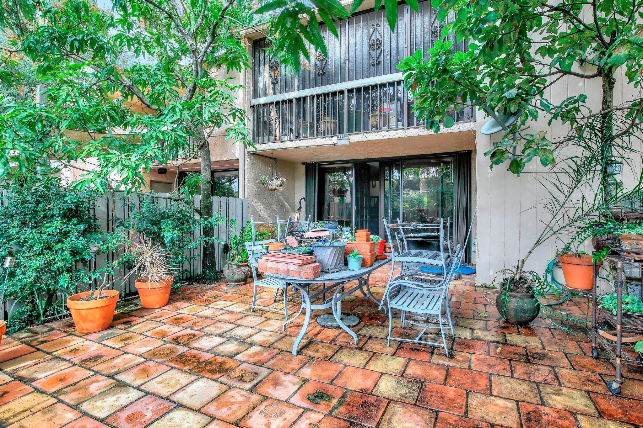 20606 NE 7th Court 20606