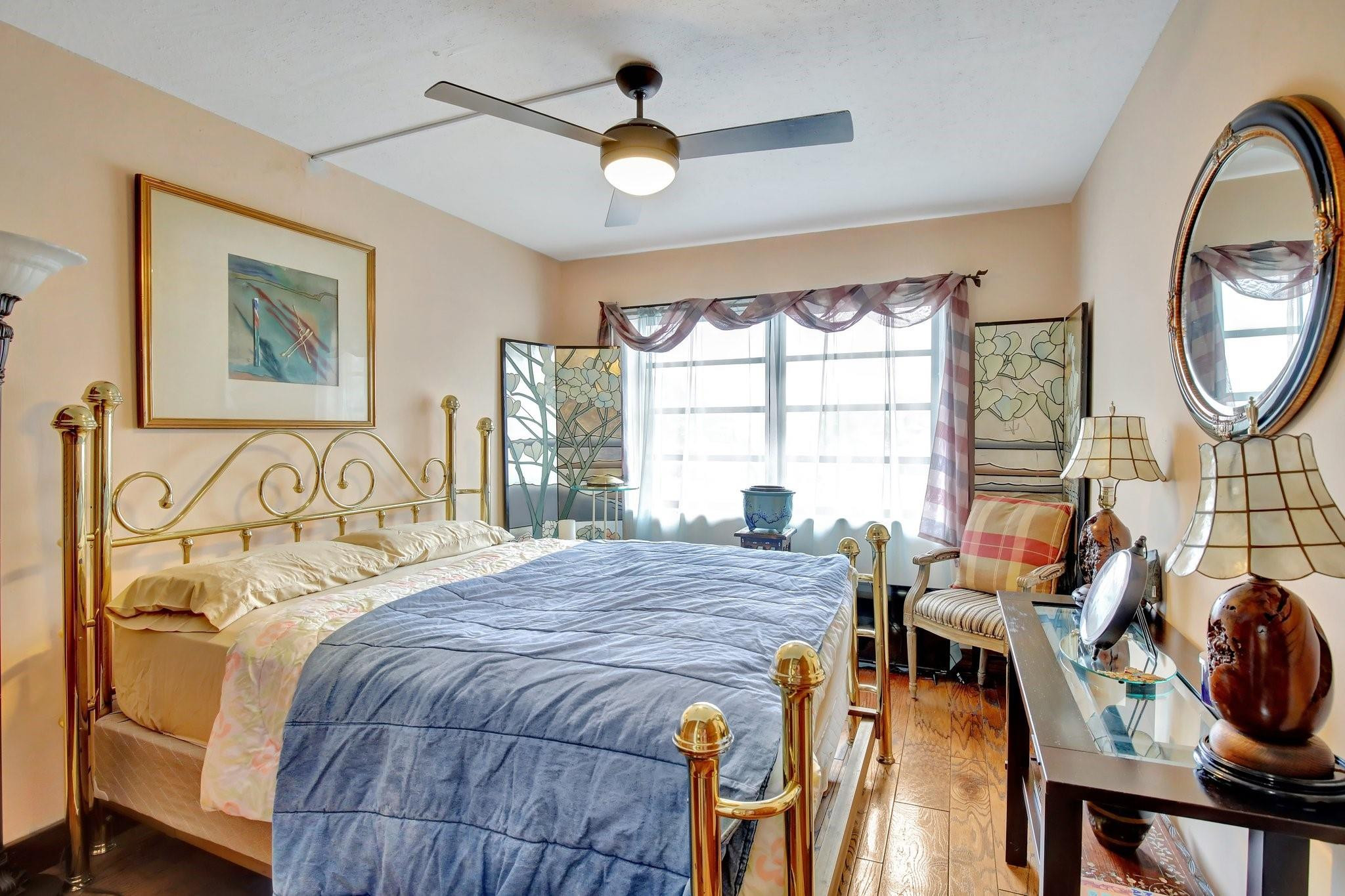 20606 NE 7th Court 20606