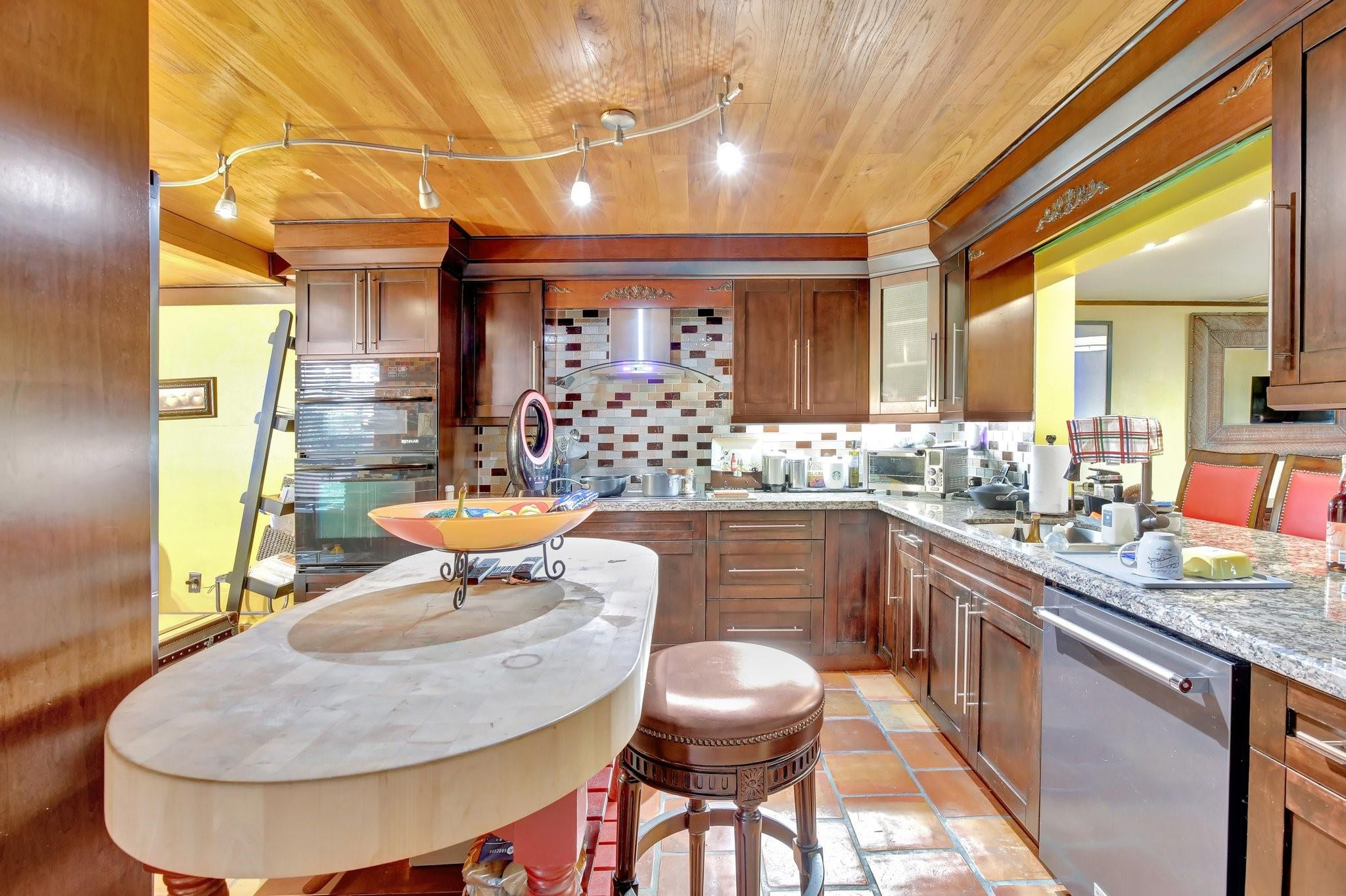 20606 NE 7th Court 20606
