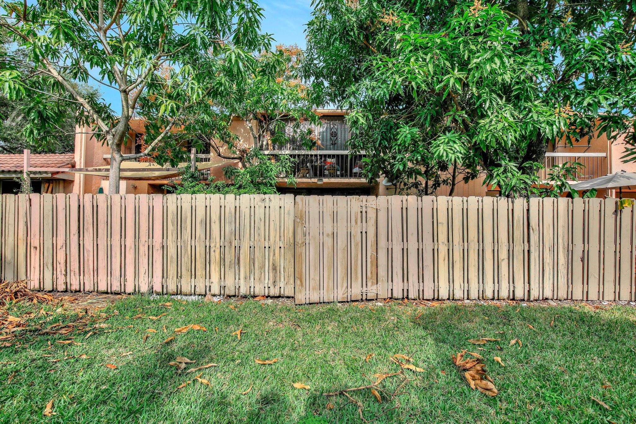 20606 NE 7th Court 20606