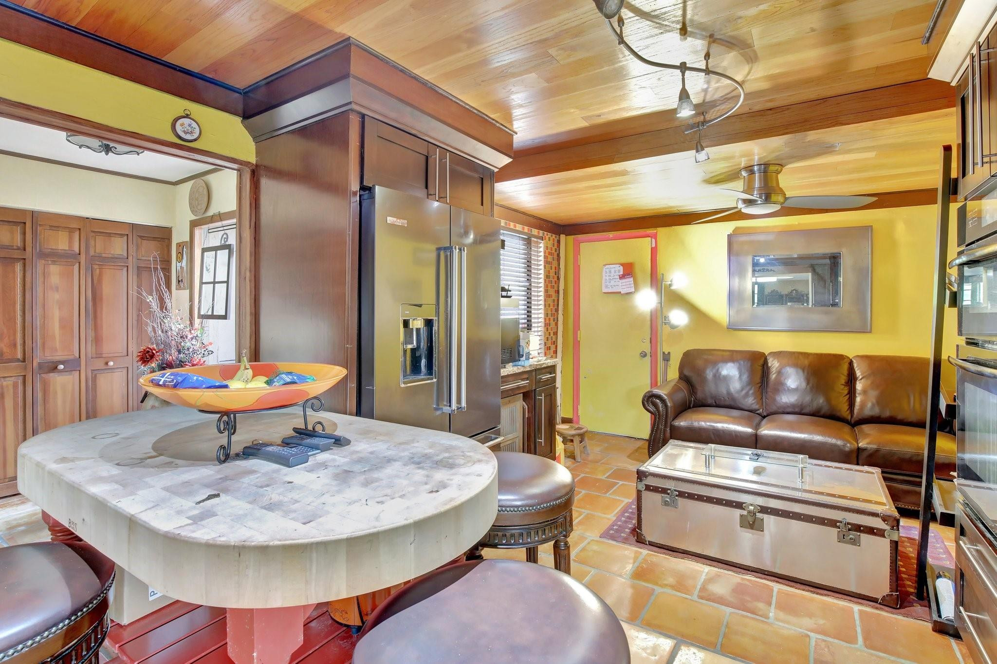 20606 NE 7th Court 20606