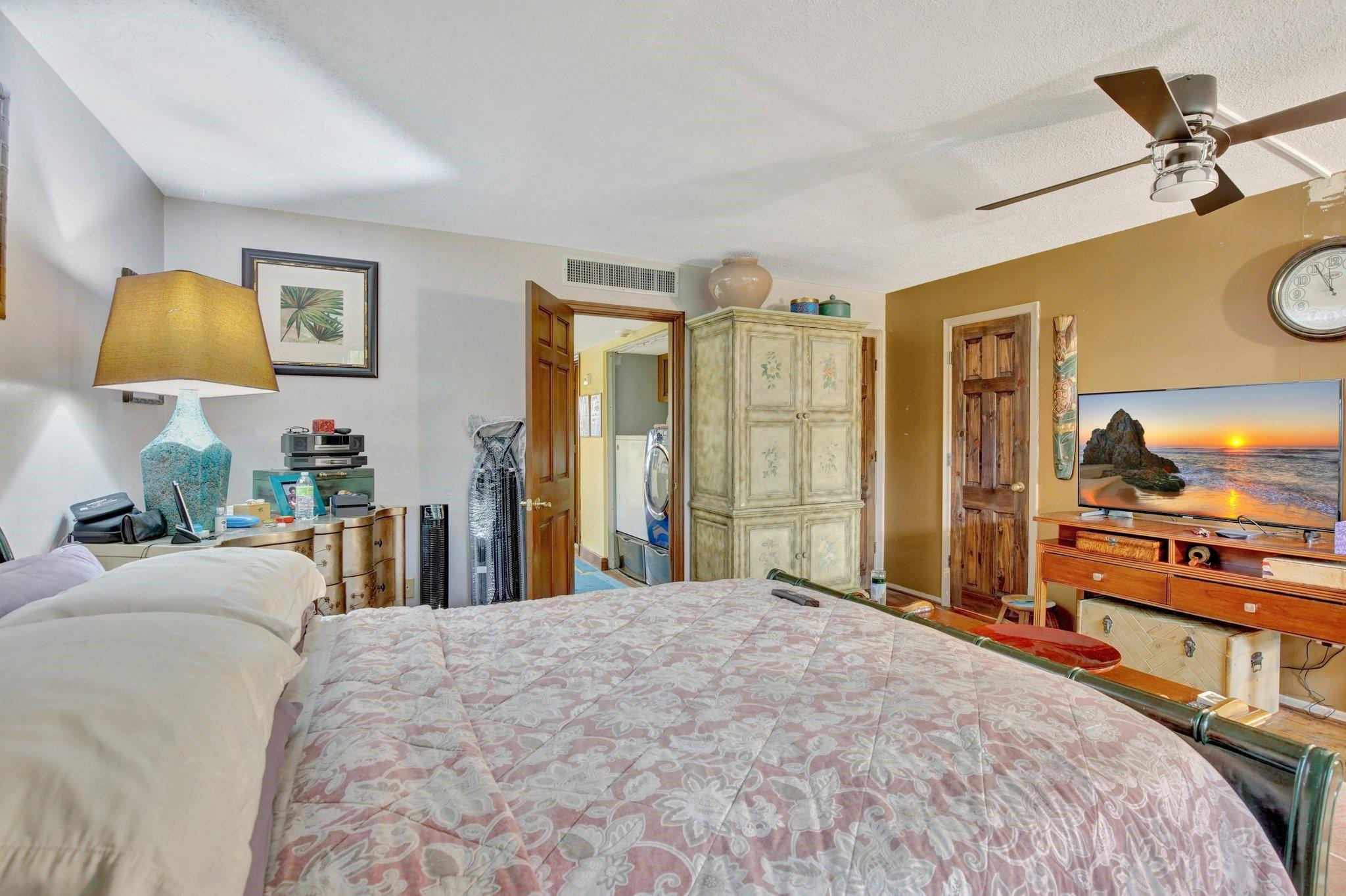 20606 NE 7th Court 20606