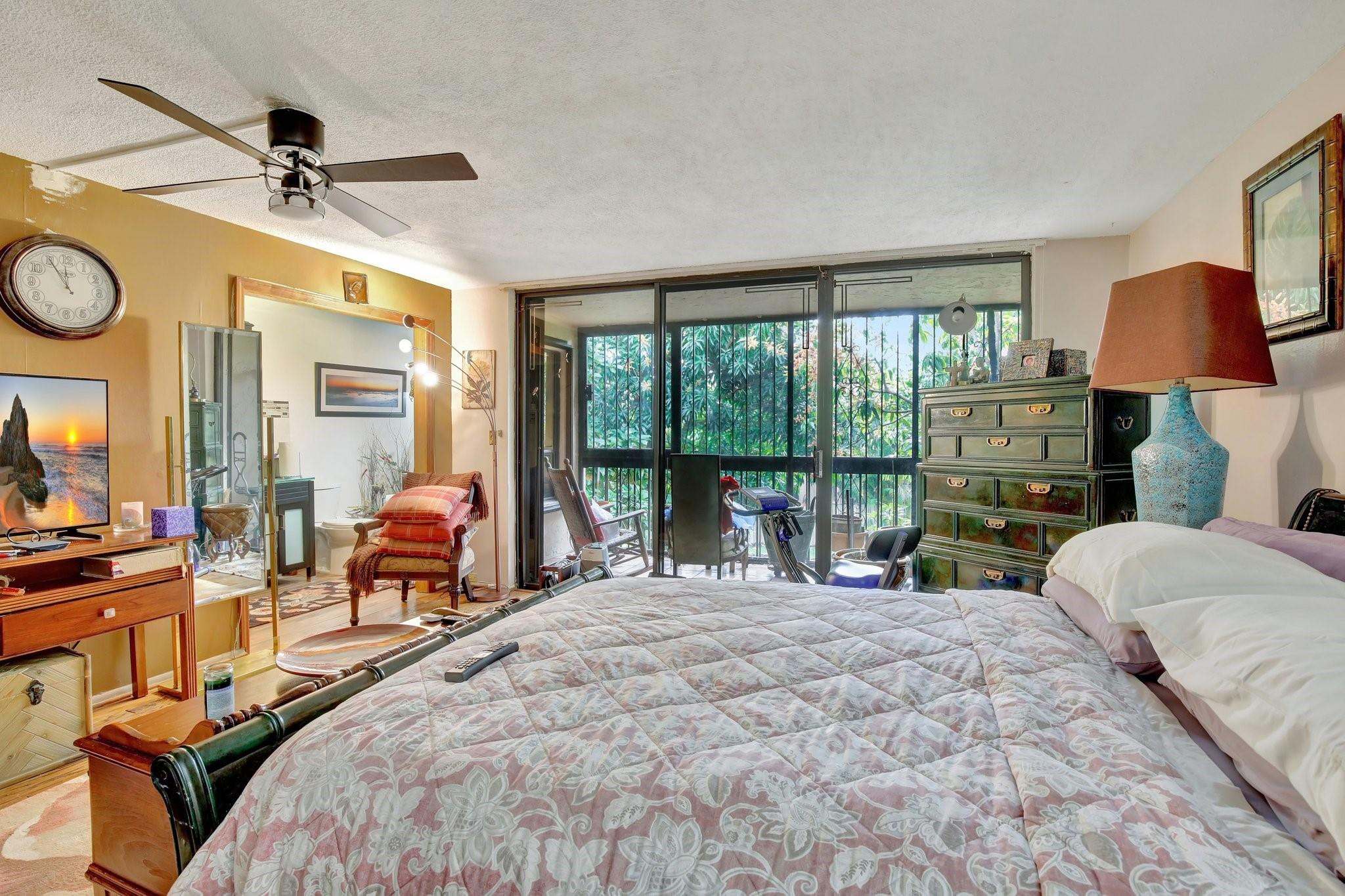 20606 NE 7th Court 20606
