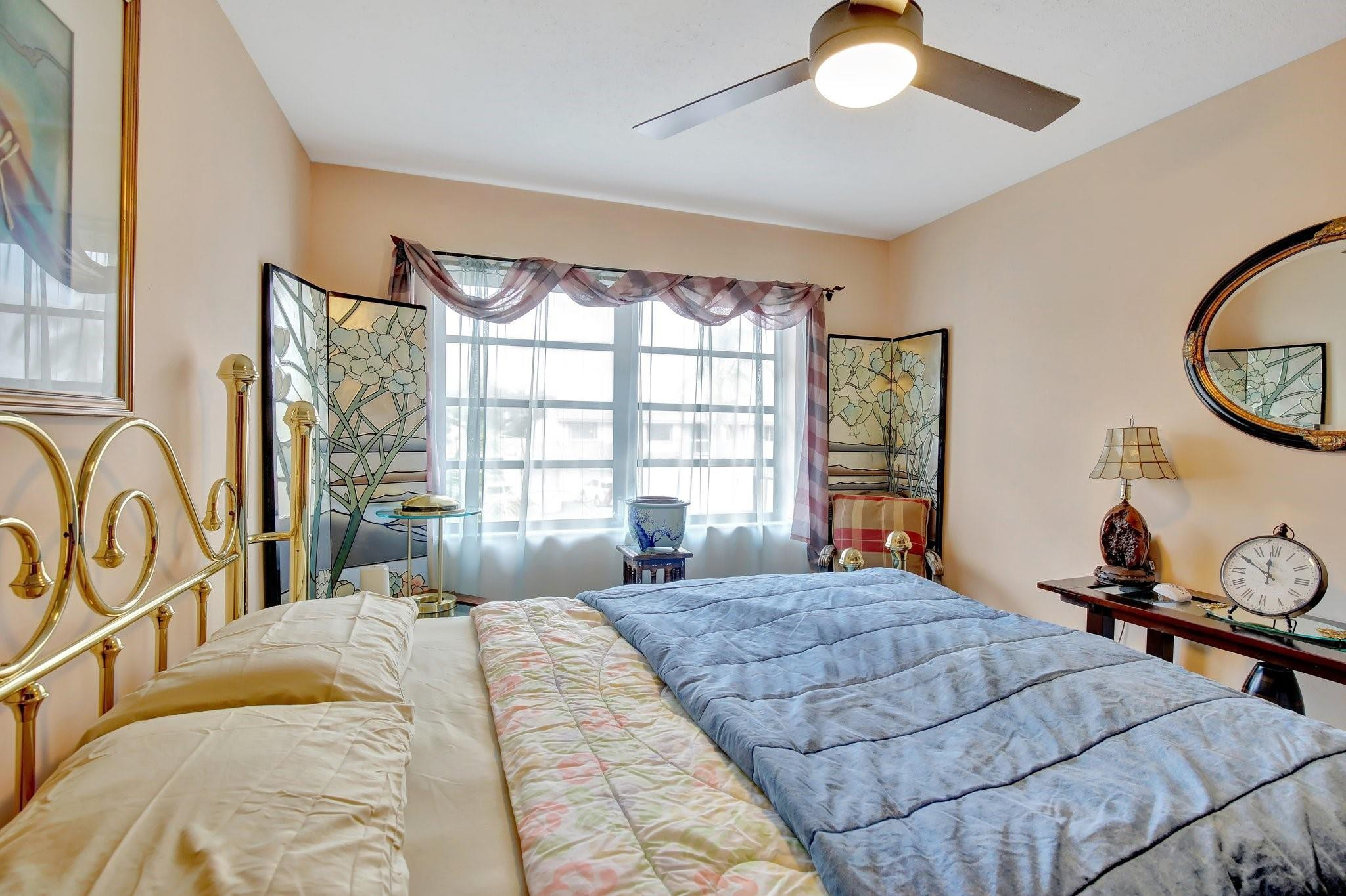 20606 NE 7th Court 20606