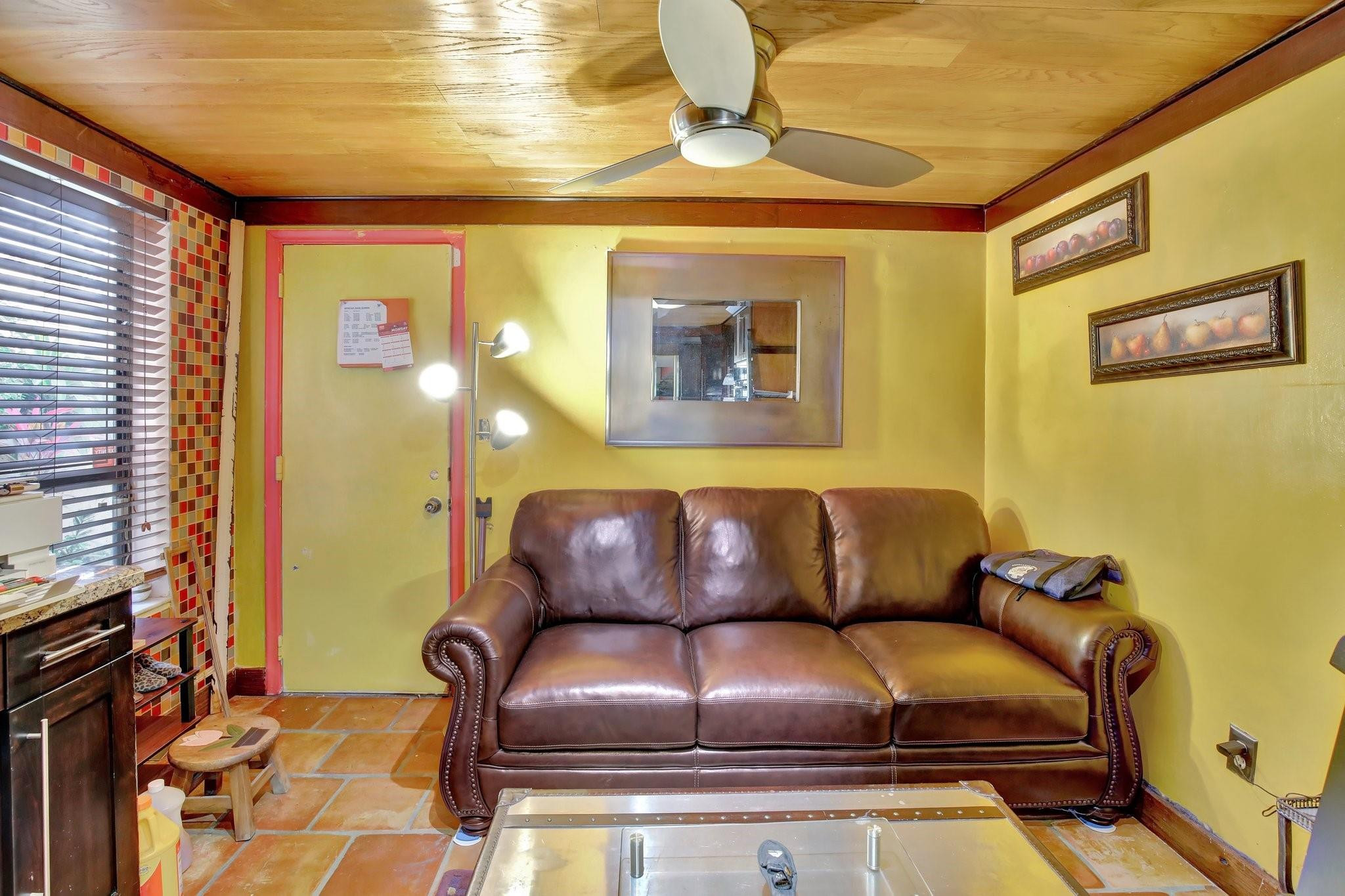 20606 NE 7th Court 20606