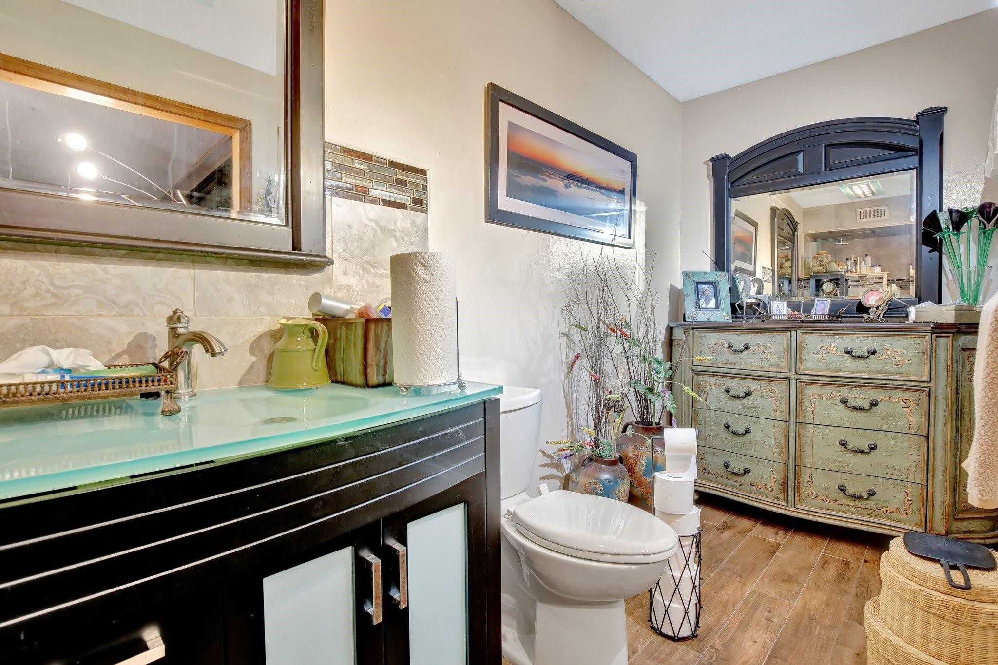 20606 NE 7th Court 20606