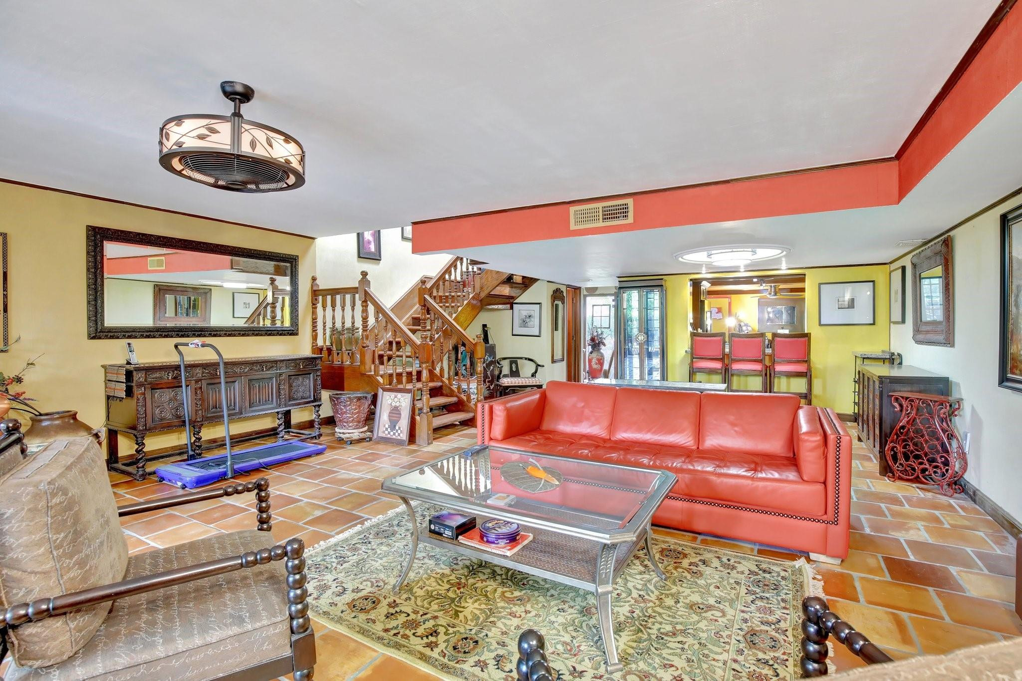 20606 NE 7th Court 20606