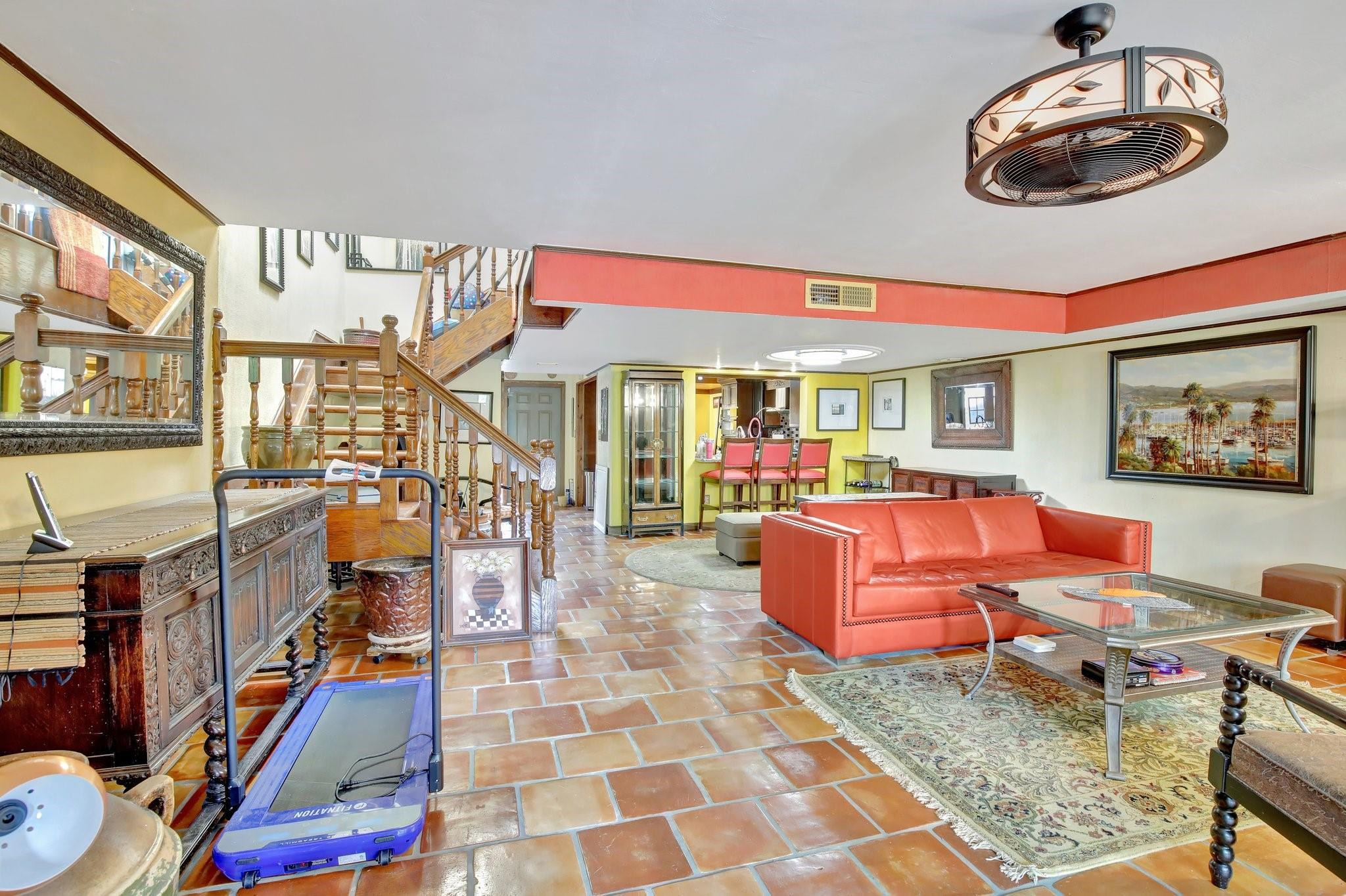 20606 NE 7th Court 20606