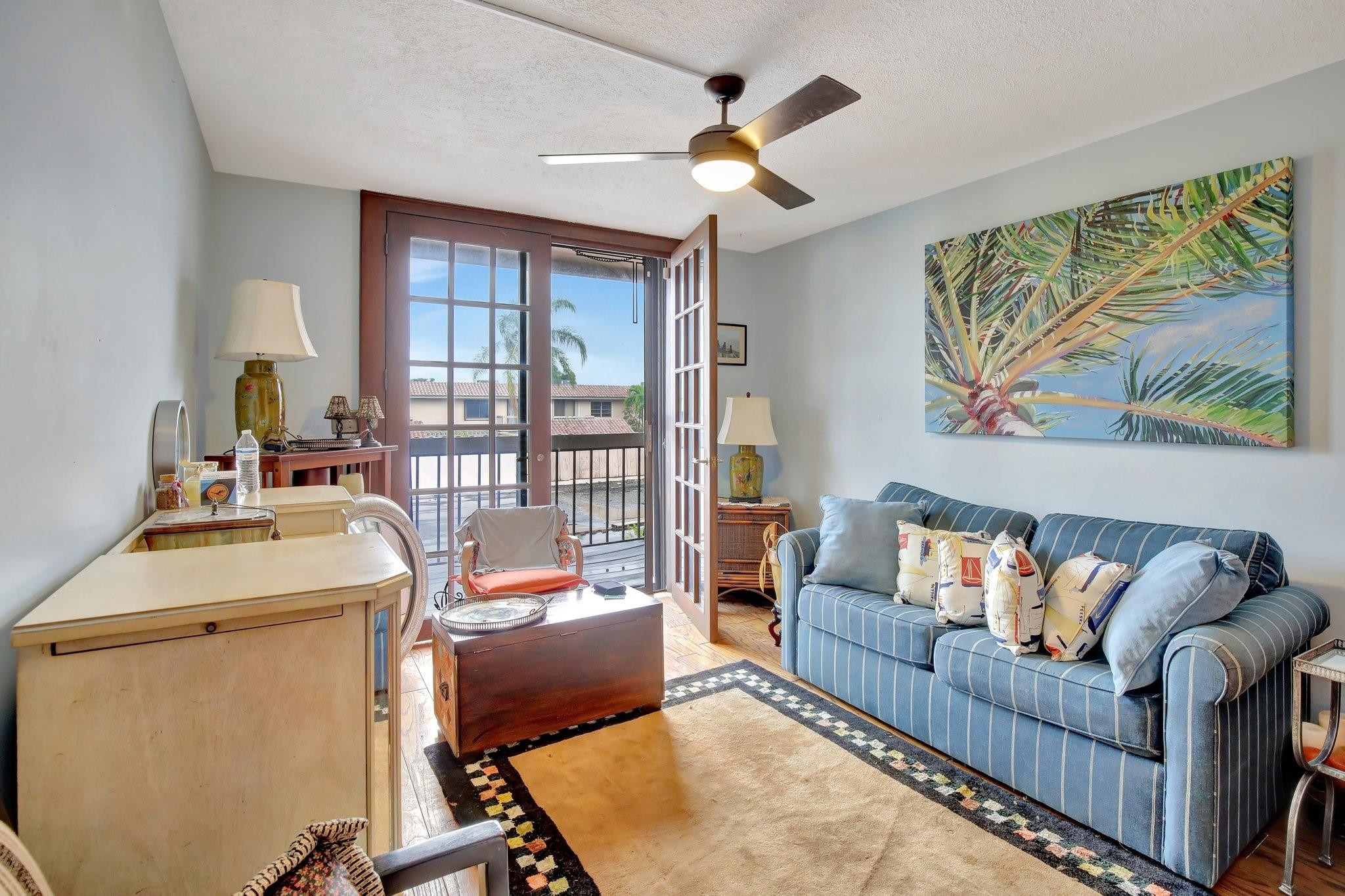 20606 NE 7th Court 20606