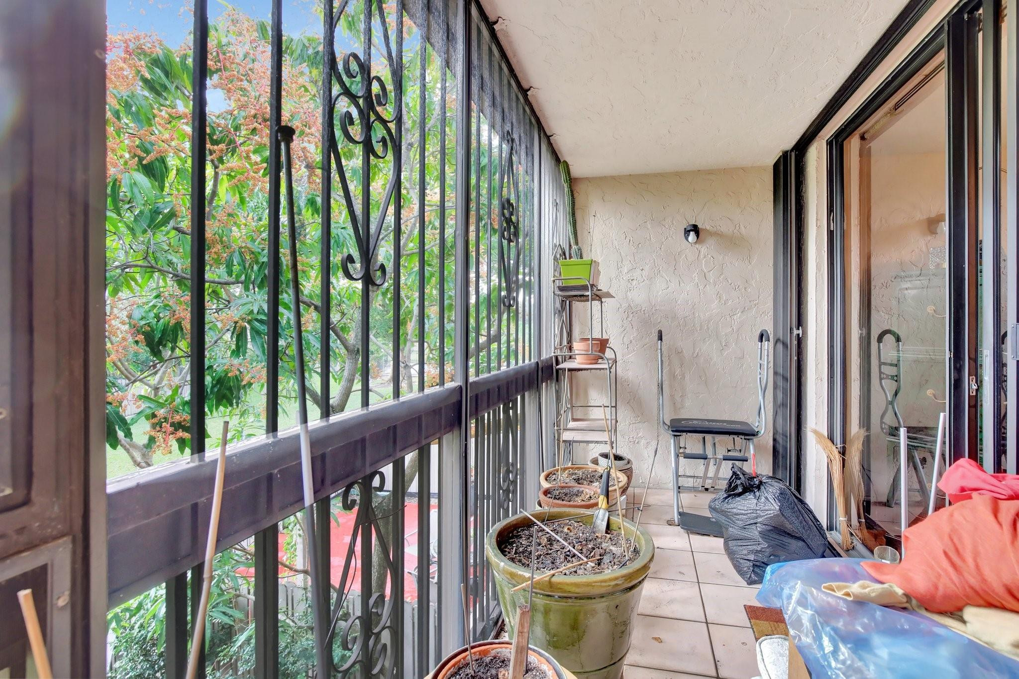 20606 NE 7th Court 20606