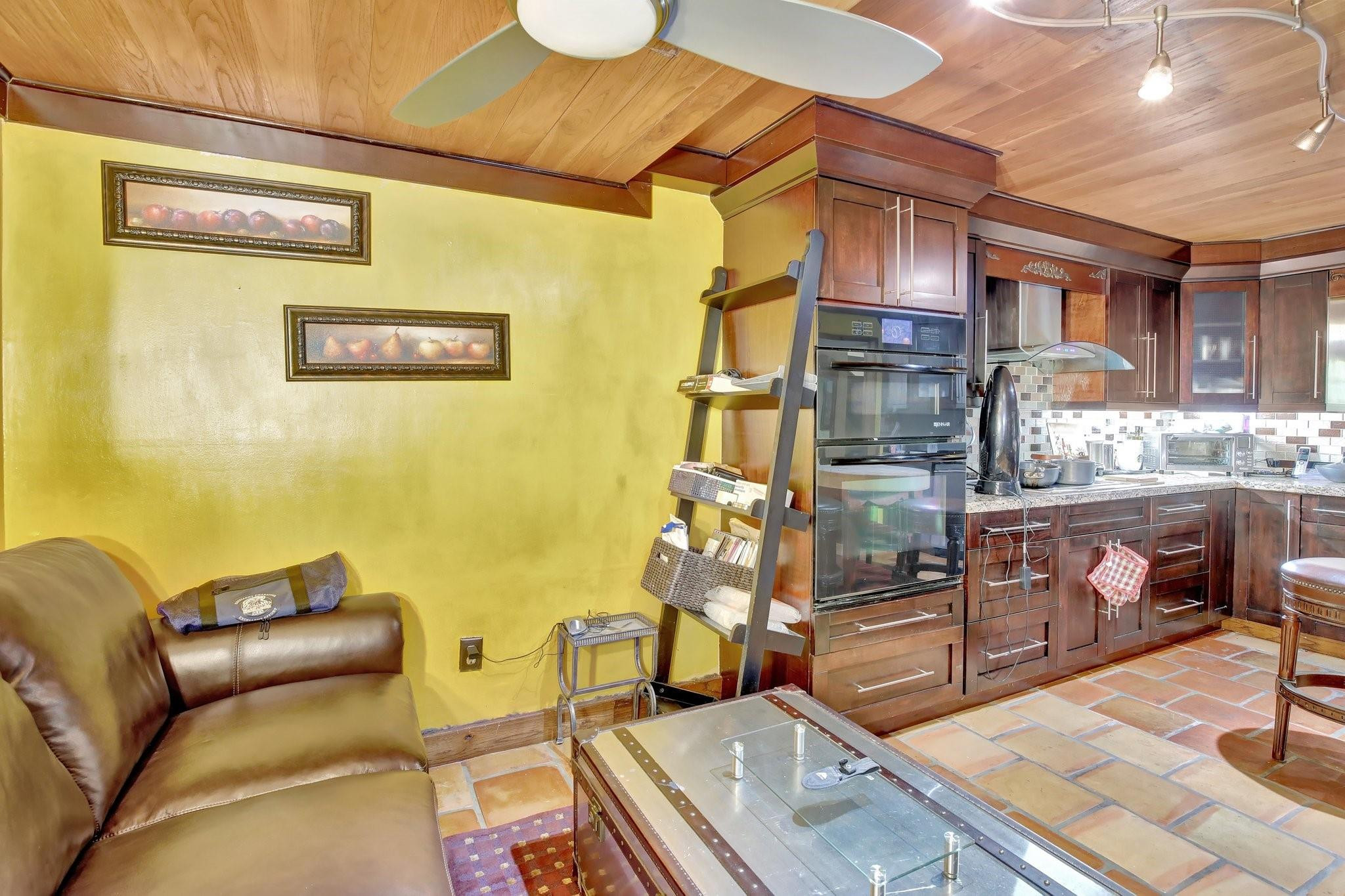 20606 NE 7th Court 20606