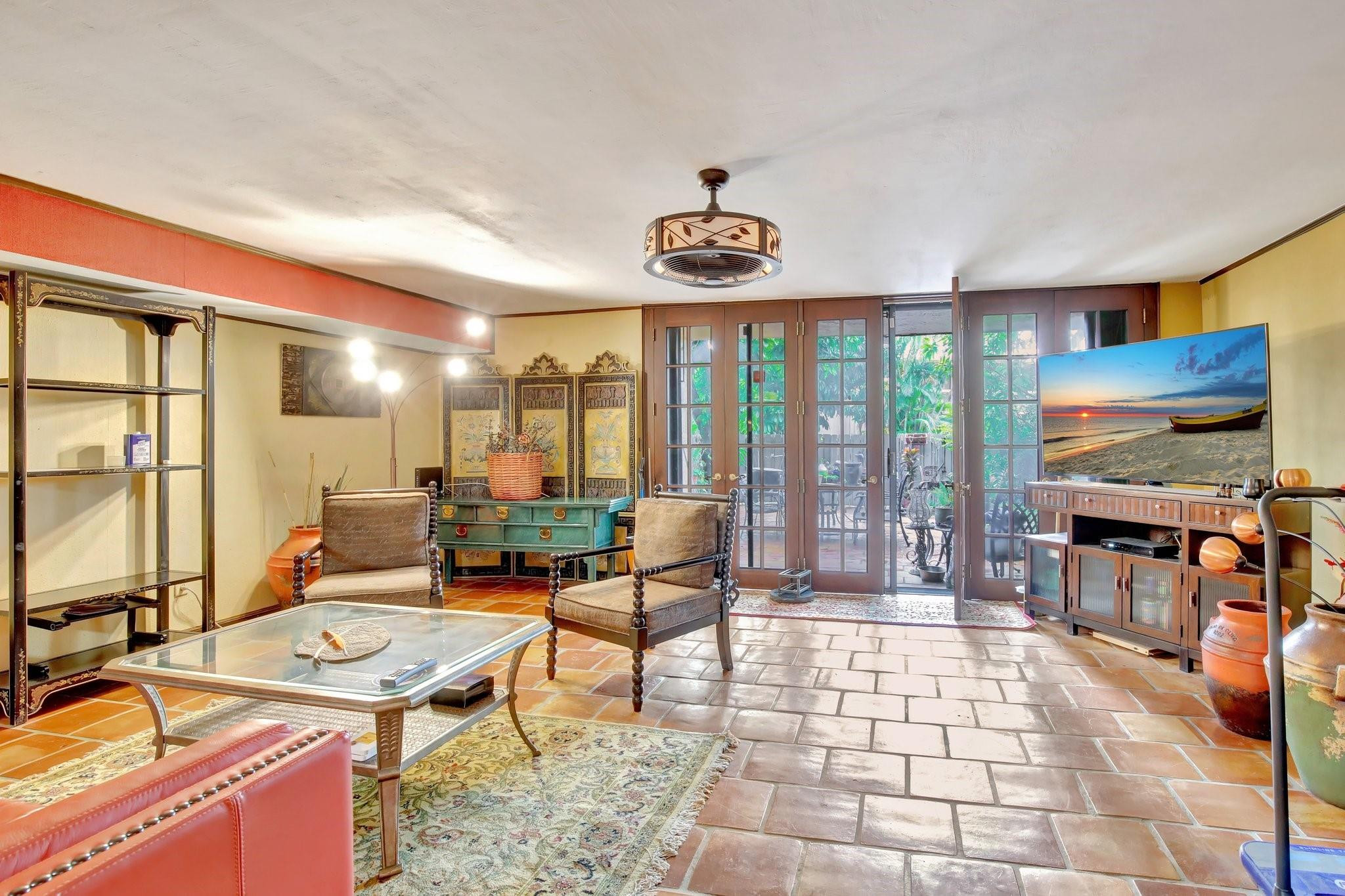 20606 NE 7th Court 20606