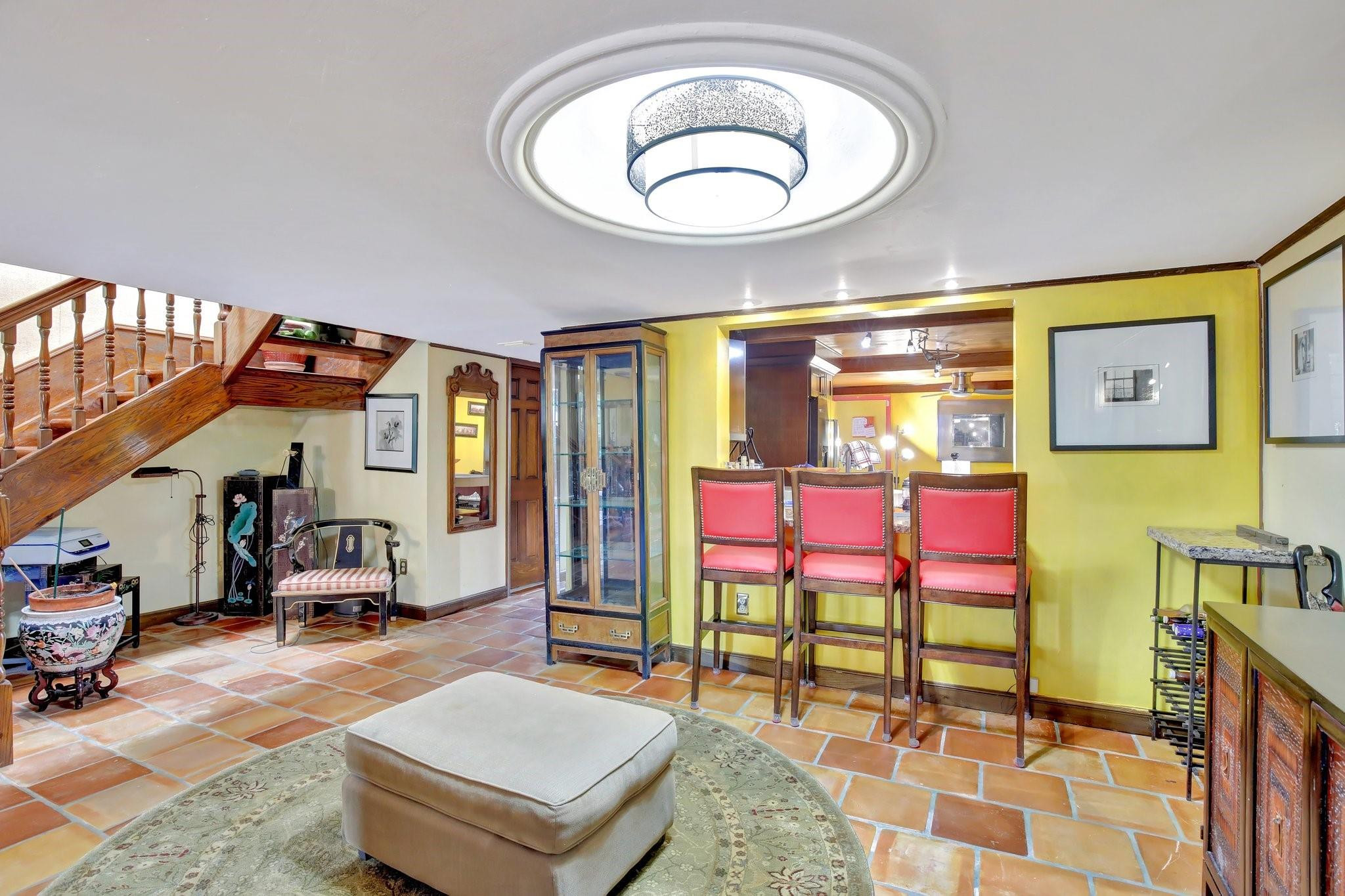20606 NE 7th Court 20606