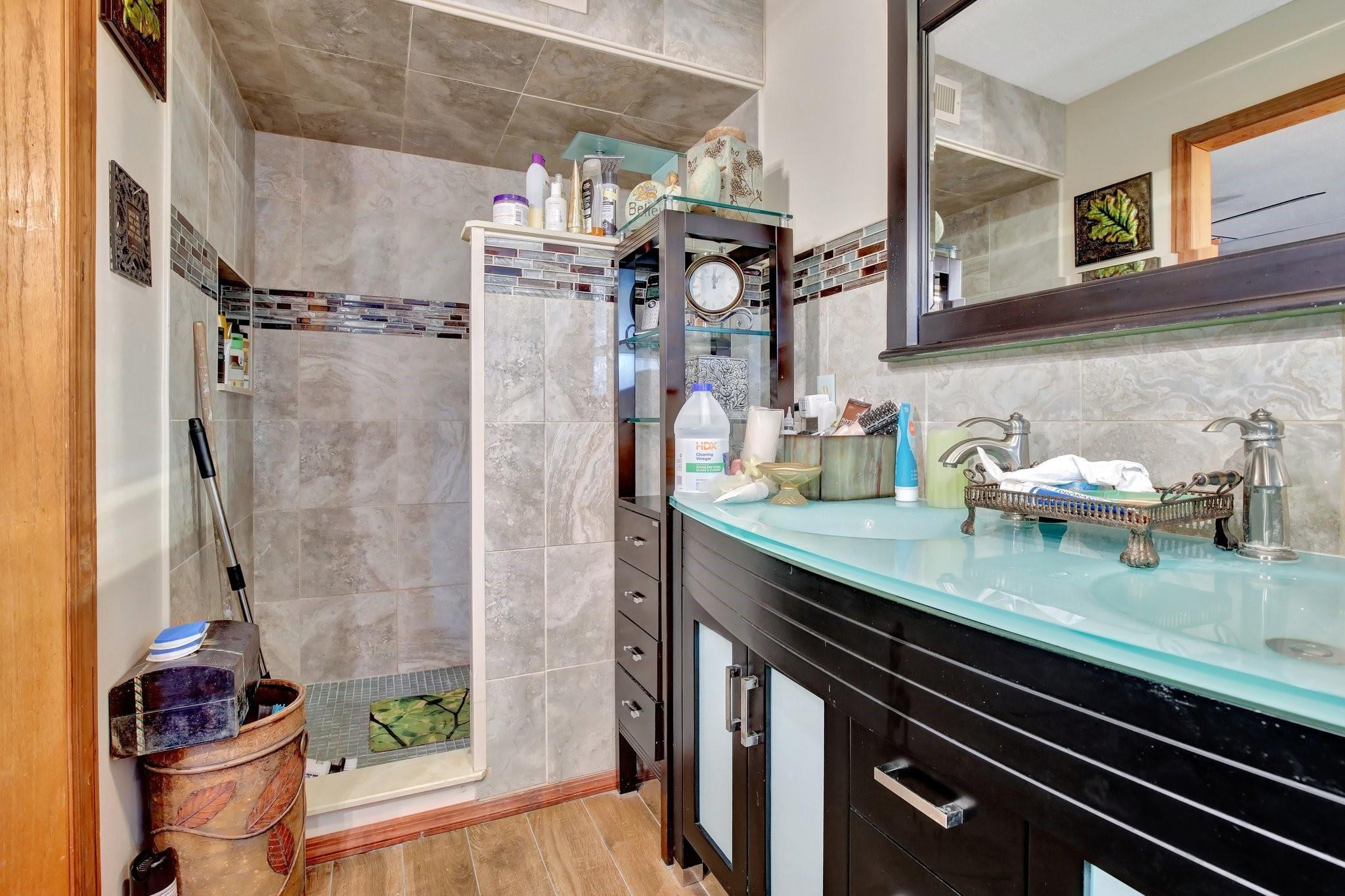 20606 NE 7th Court 20606