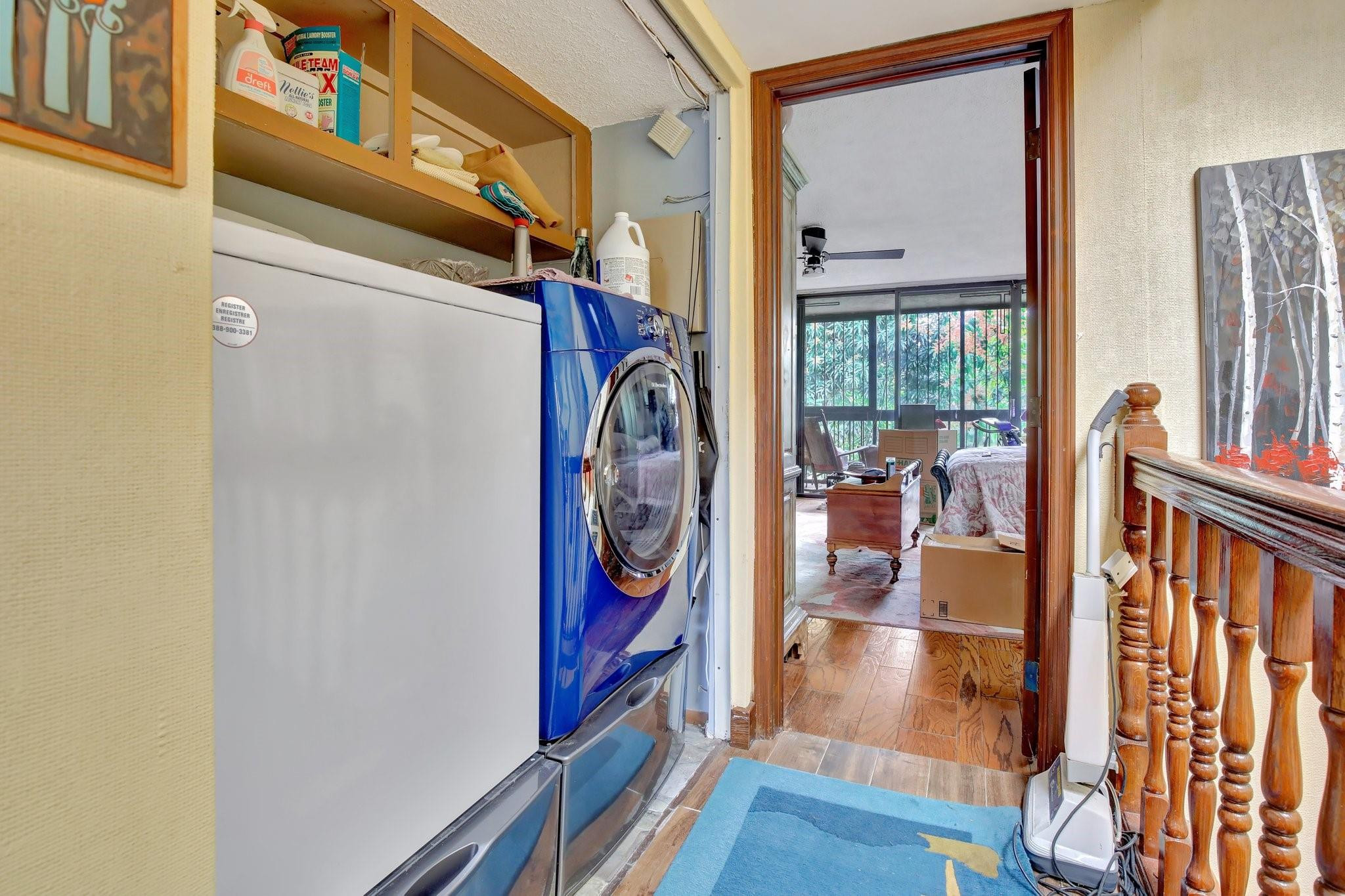 20606 NE 7th Court 20606