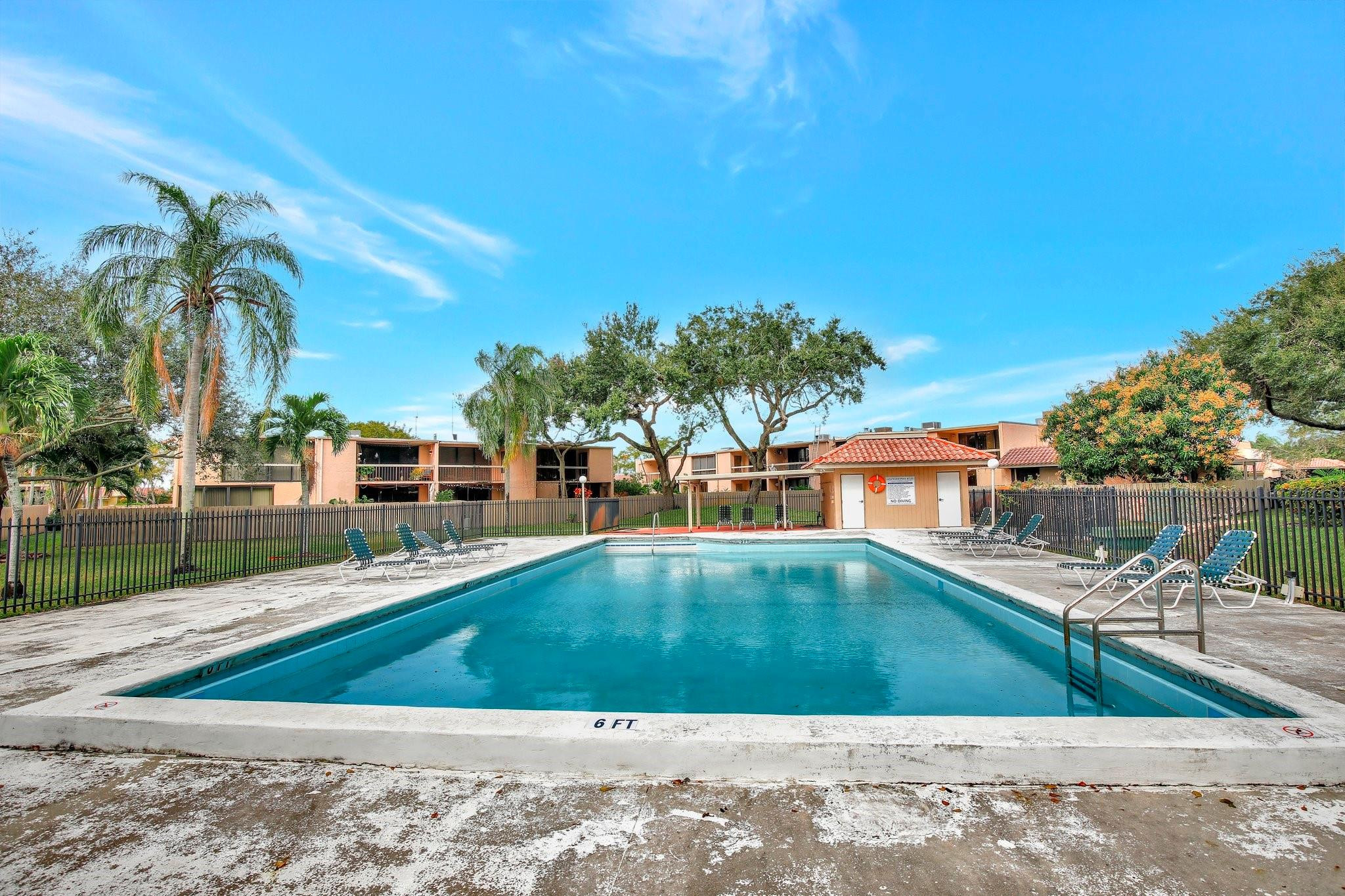 20606 NE 7th Court 20606